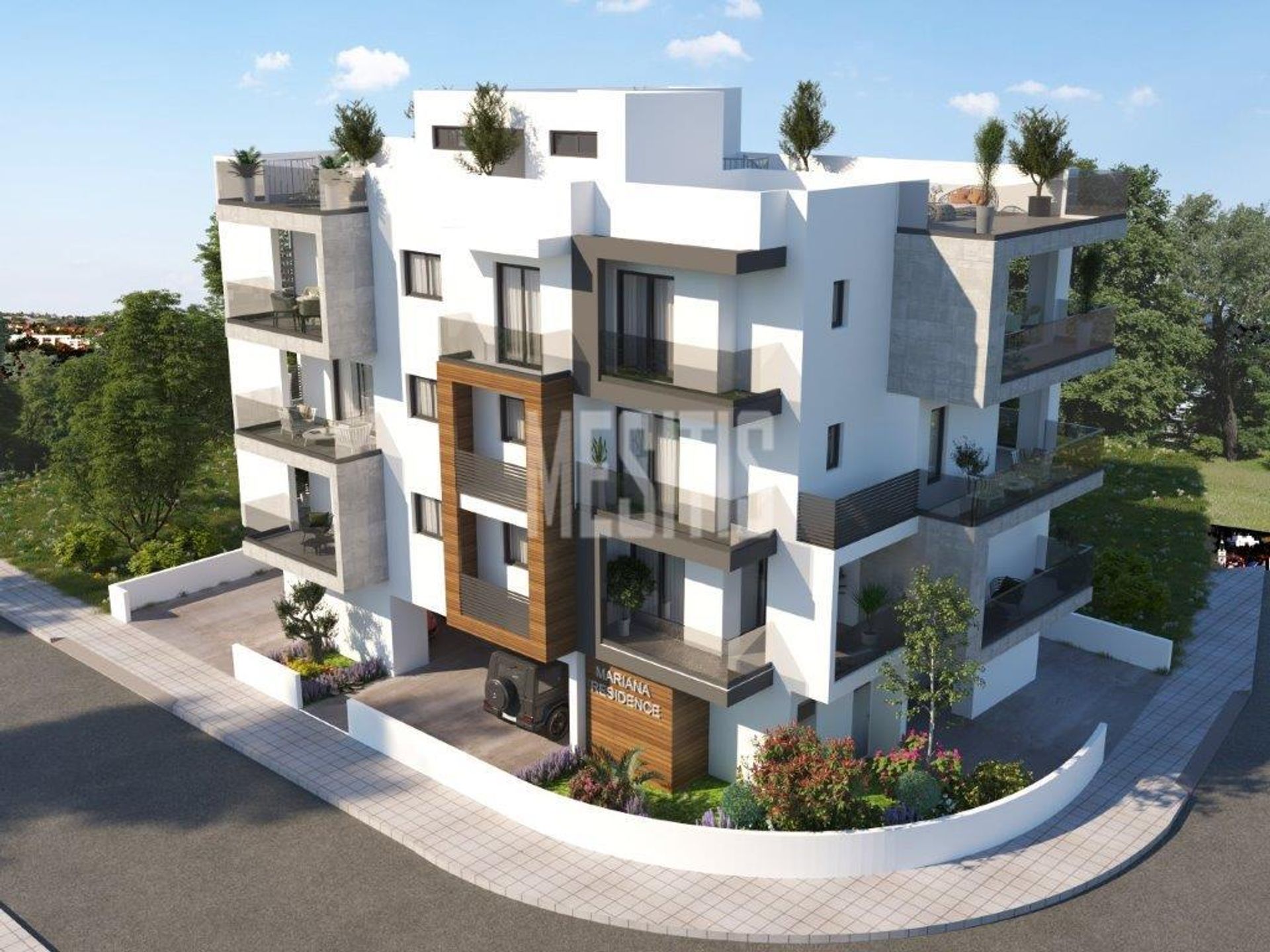 सम्मिलित में Larnaca, Larnaca 11688452