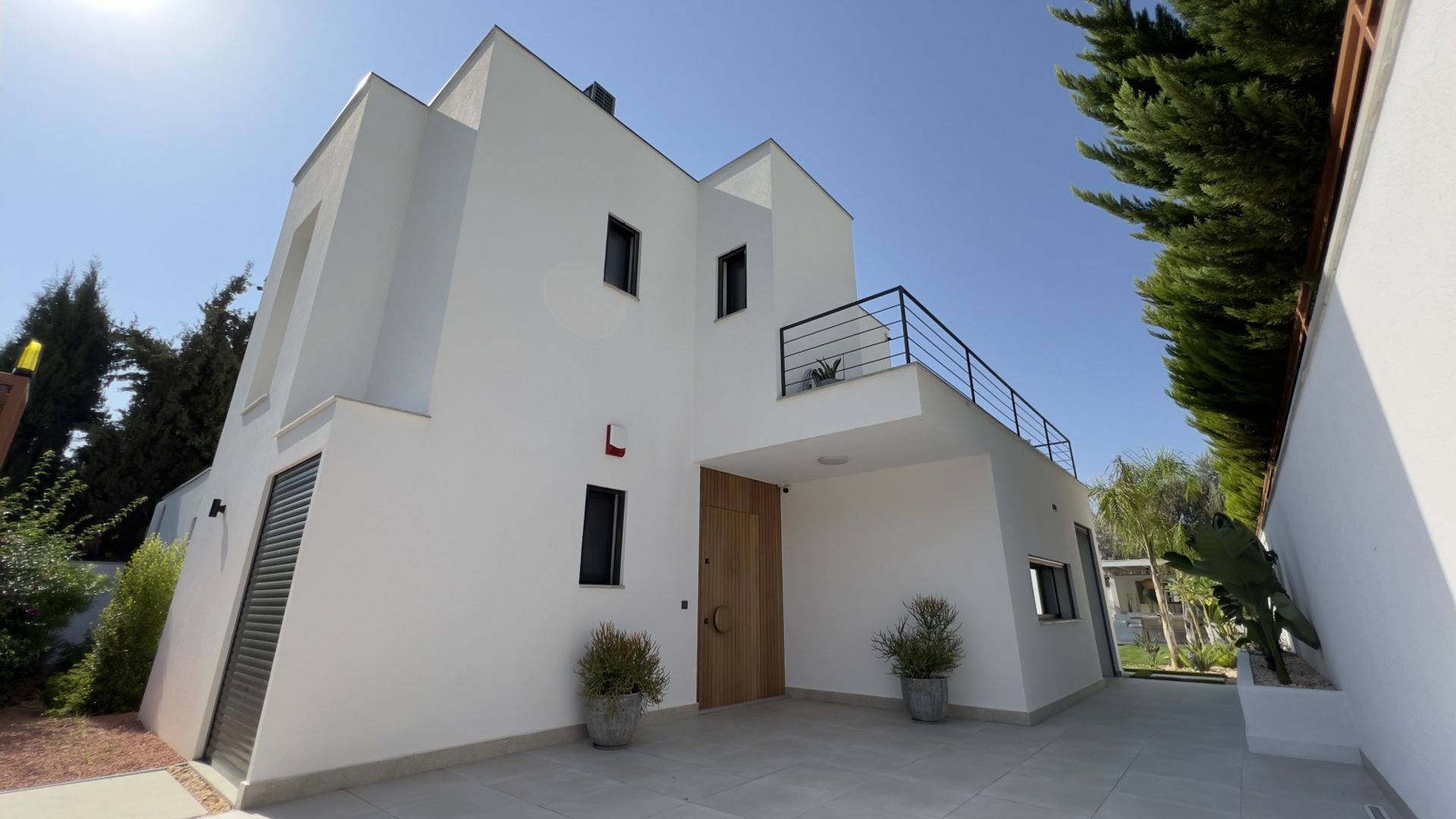 casa en Yalıkavak, Muğla 11688472