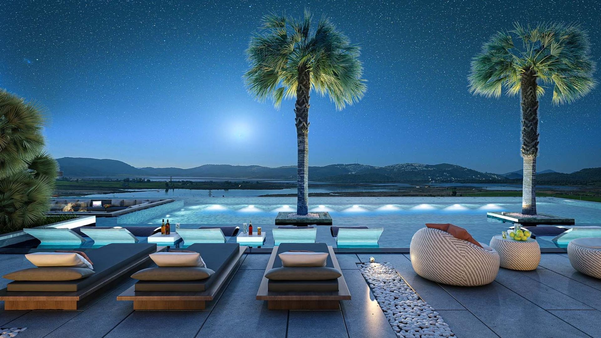 casa en Bodrum, Muğla 11688486