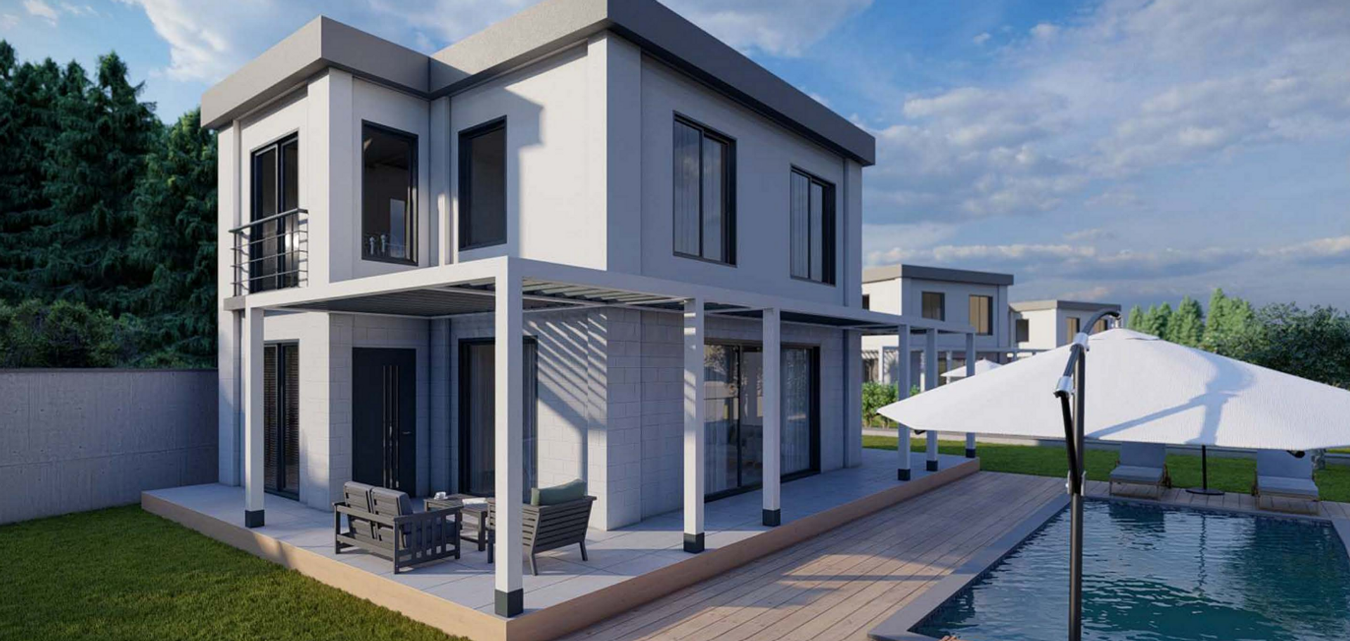 casa en Gündoğan, Muğla 11688518