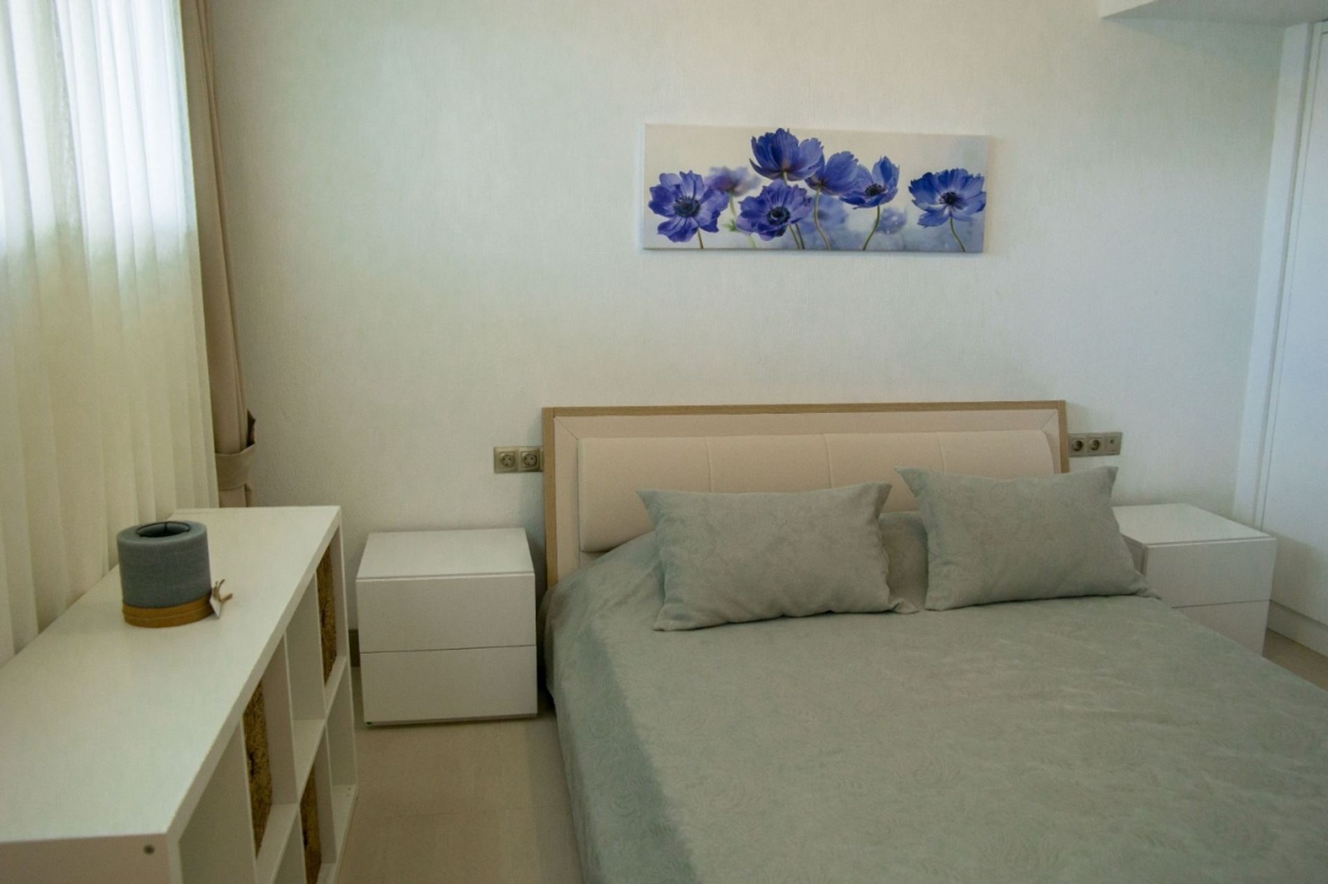 σπίτι σε Yalıkavak, Muğla 11688538