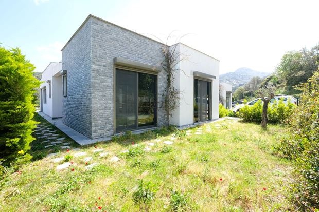 بيت في Yalıkavak, Muğla 11688571