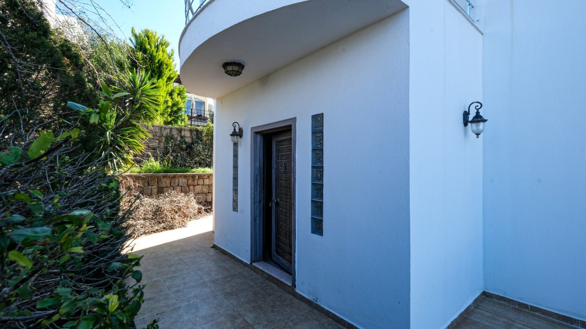 Rumah di Yalıkavak, Muğla 11688574