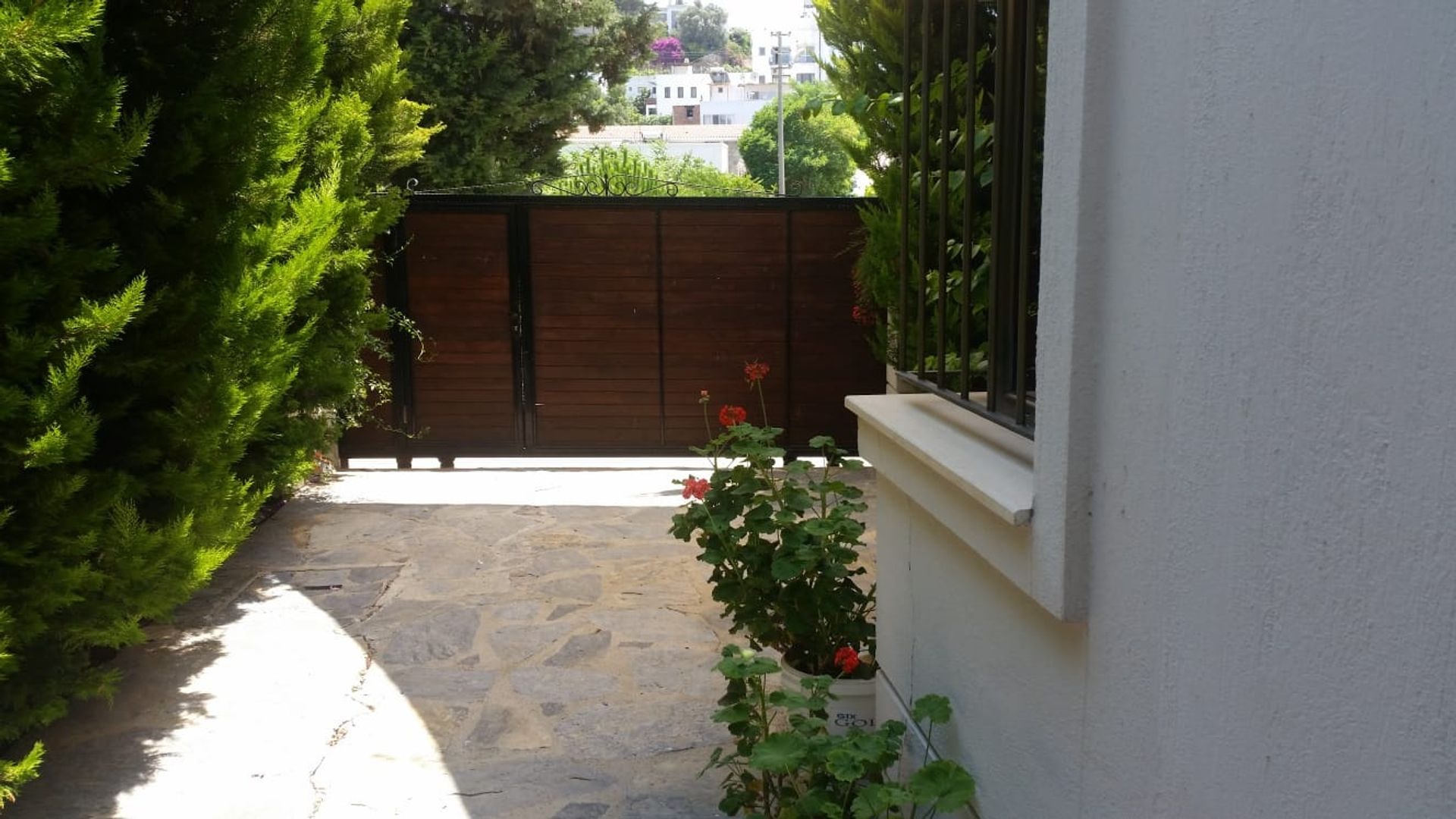 σπίτι σε Yalıkavak, Muğla 11688575