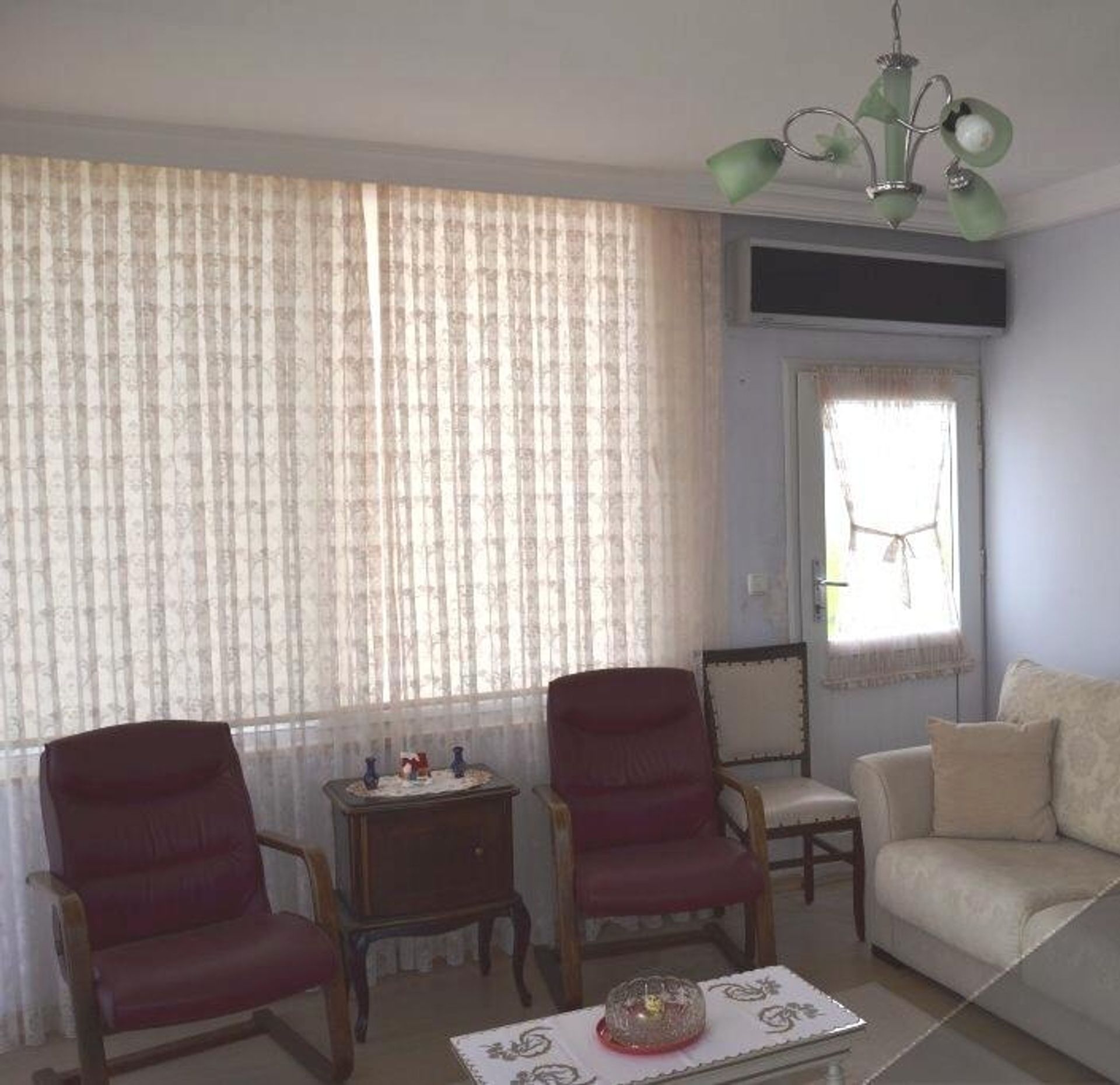 σπίτι σε Yalıkavak, Muğla 11688575