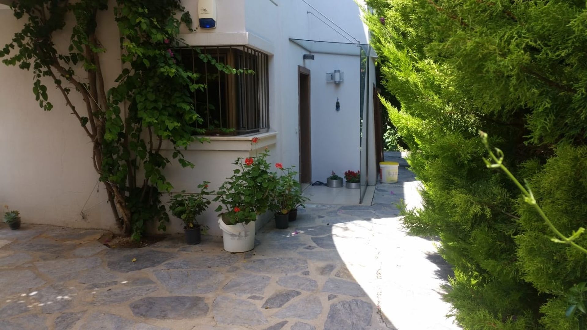 σπίτι σε Yalıkavak, Muğla 11688575