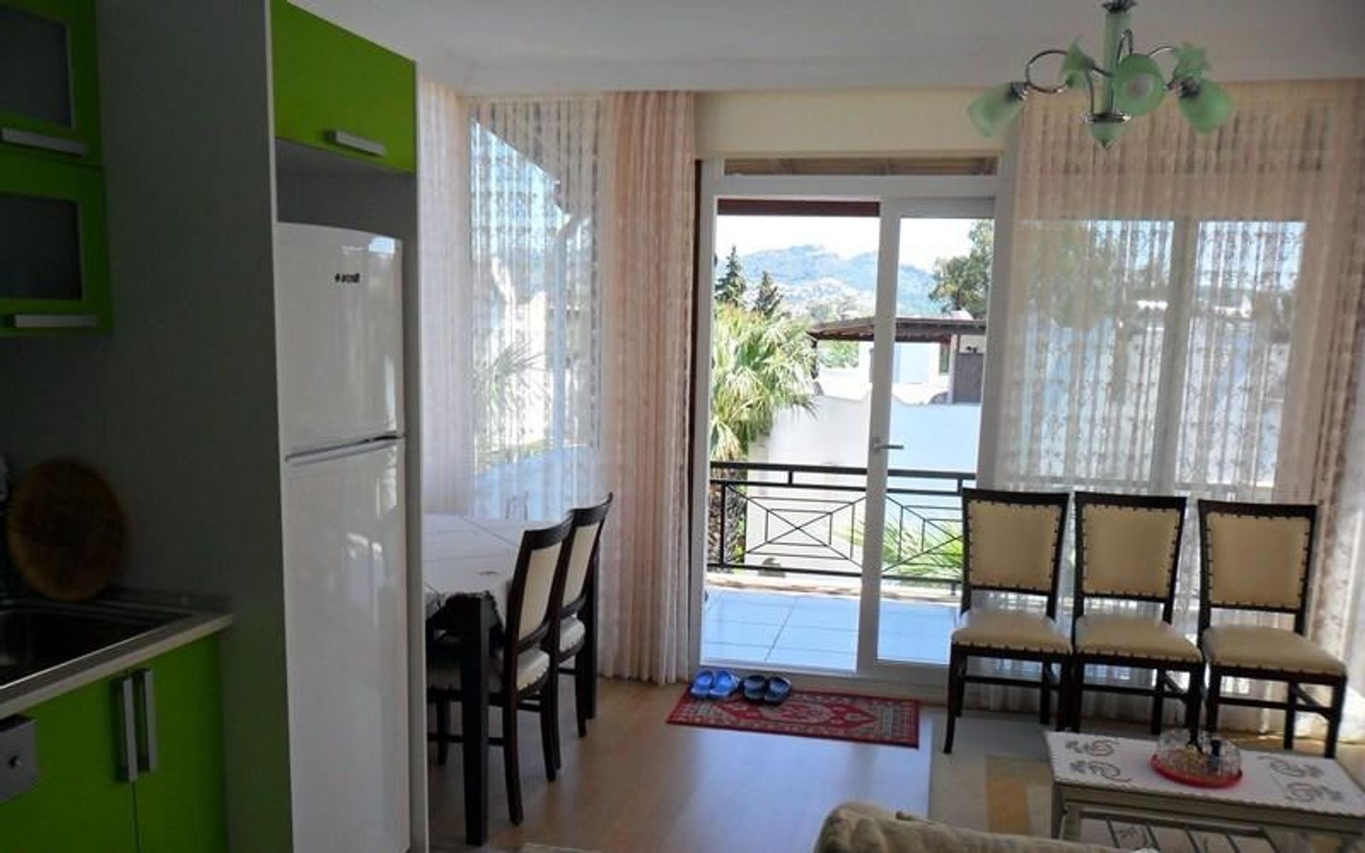 σπίτι σε Yalıkavak, Muğla 11688575