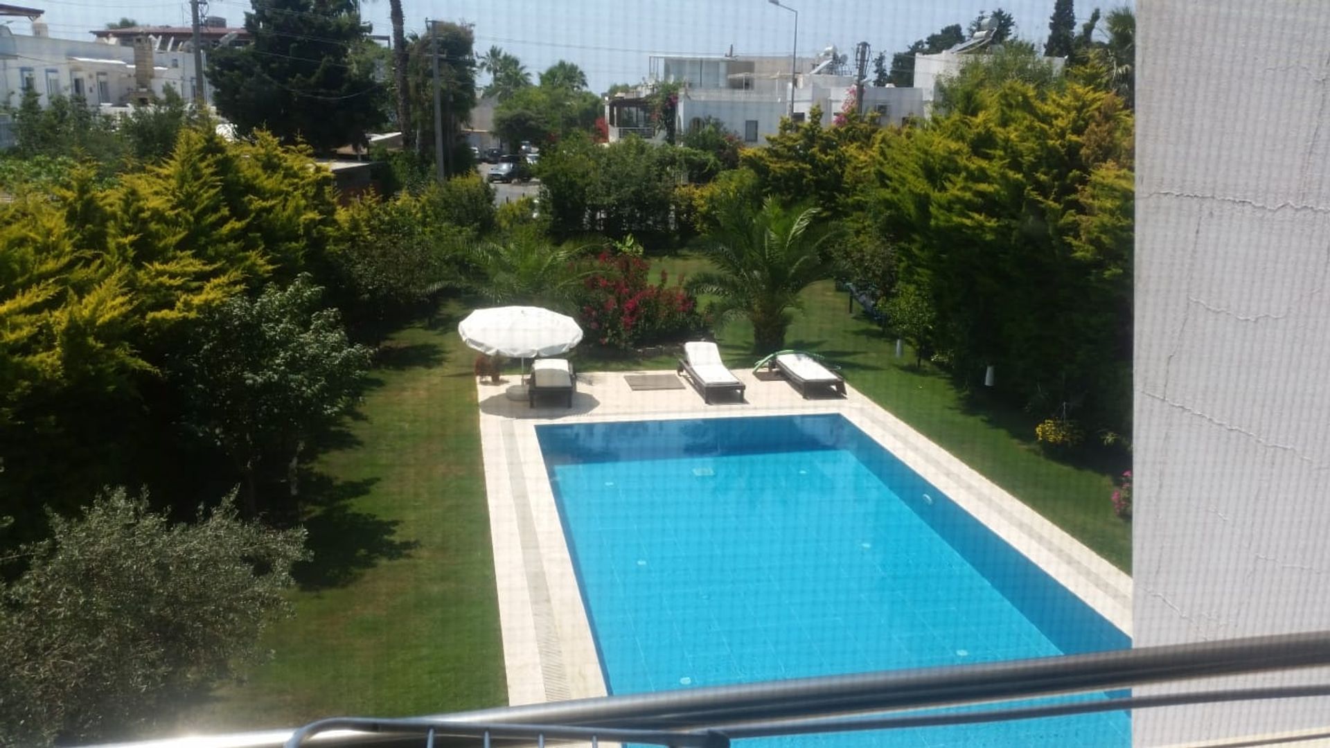 σπίτι σε Yalıkavak, Muğla 11688575