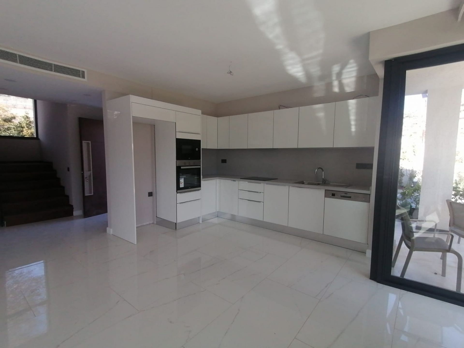 House in Yalıkavak, Muğla 11688646