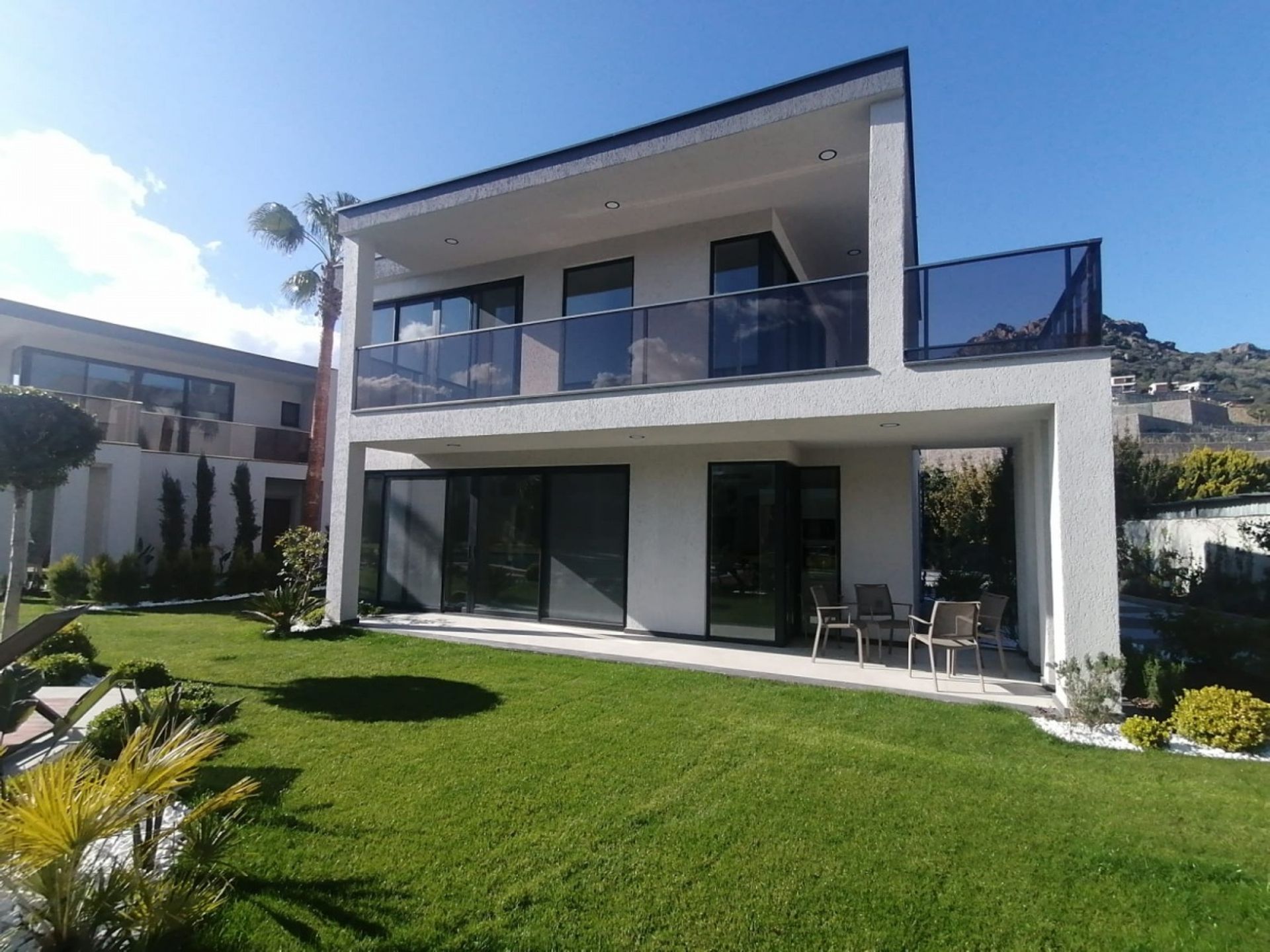 Haus im Yalıkavak, Muğla 11688646