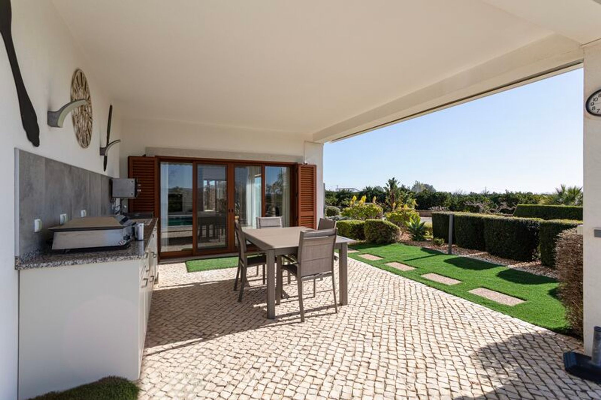 Huis in , Faro District 11689867