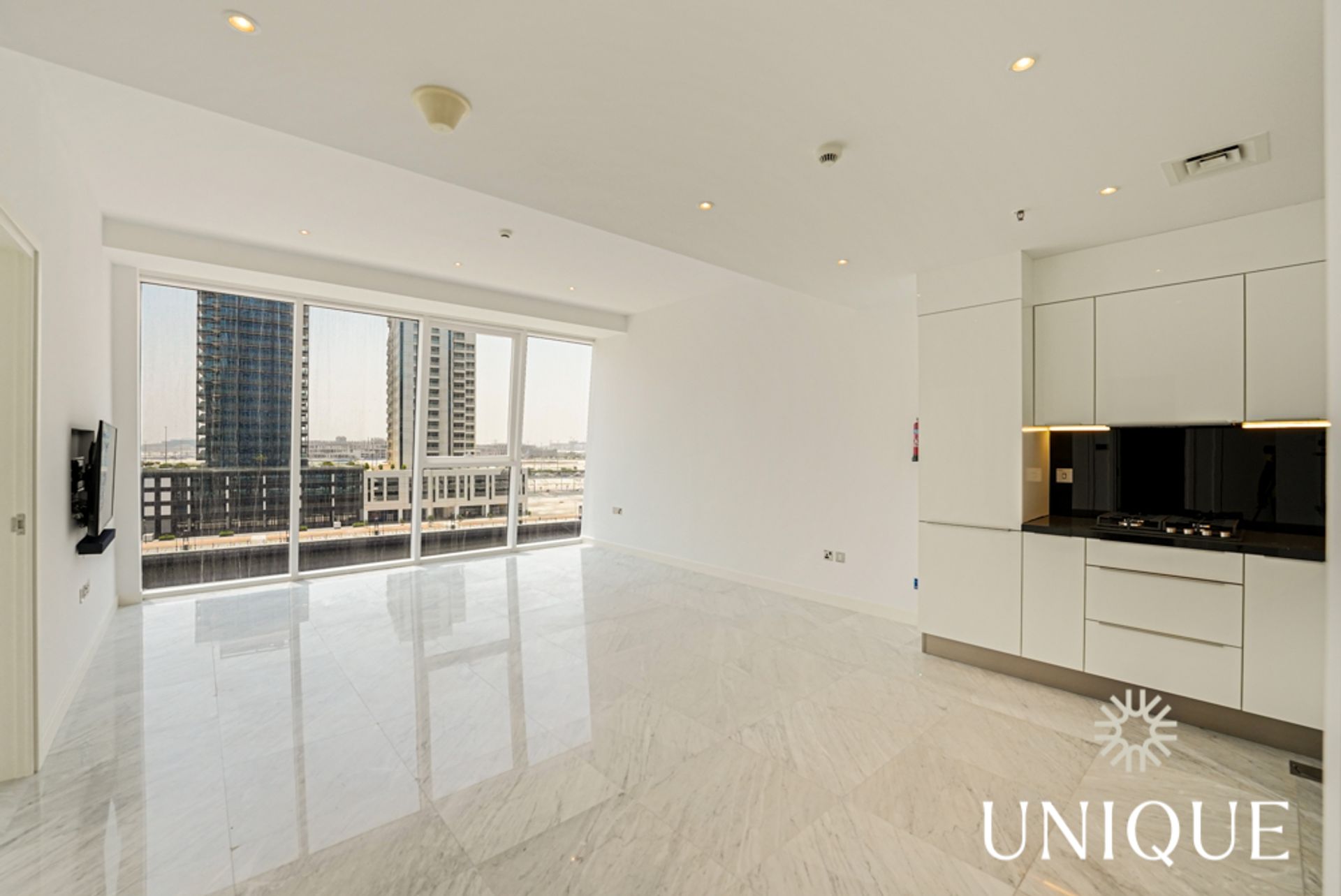 Condominio en دبي, دبي 11691134