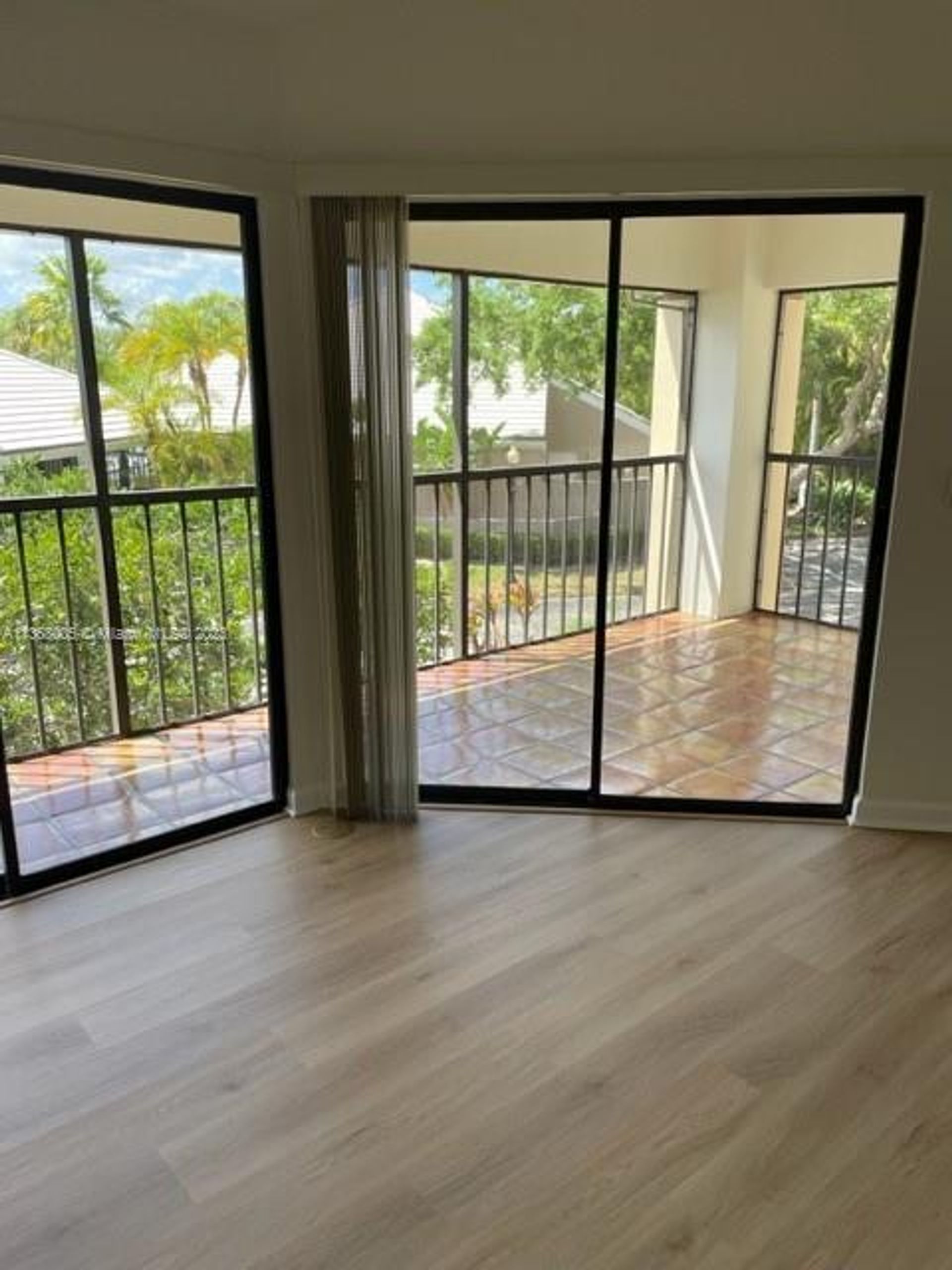 Συγκυριαρχία σε Palm Beach Gardens, Florida 11691315