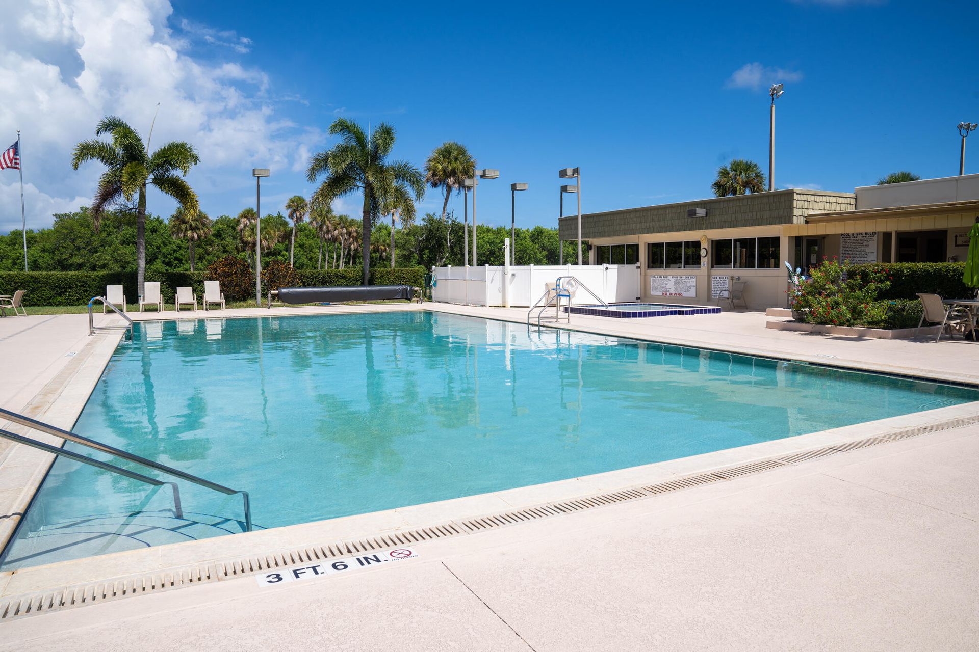 Condominio en Vero Beach, Florida 11691317