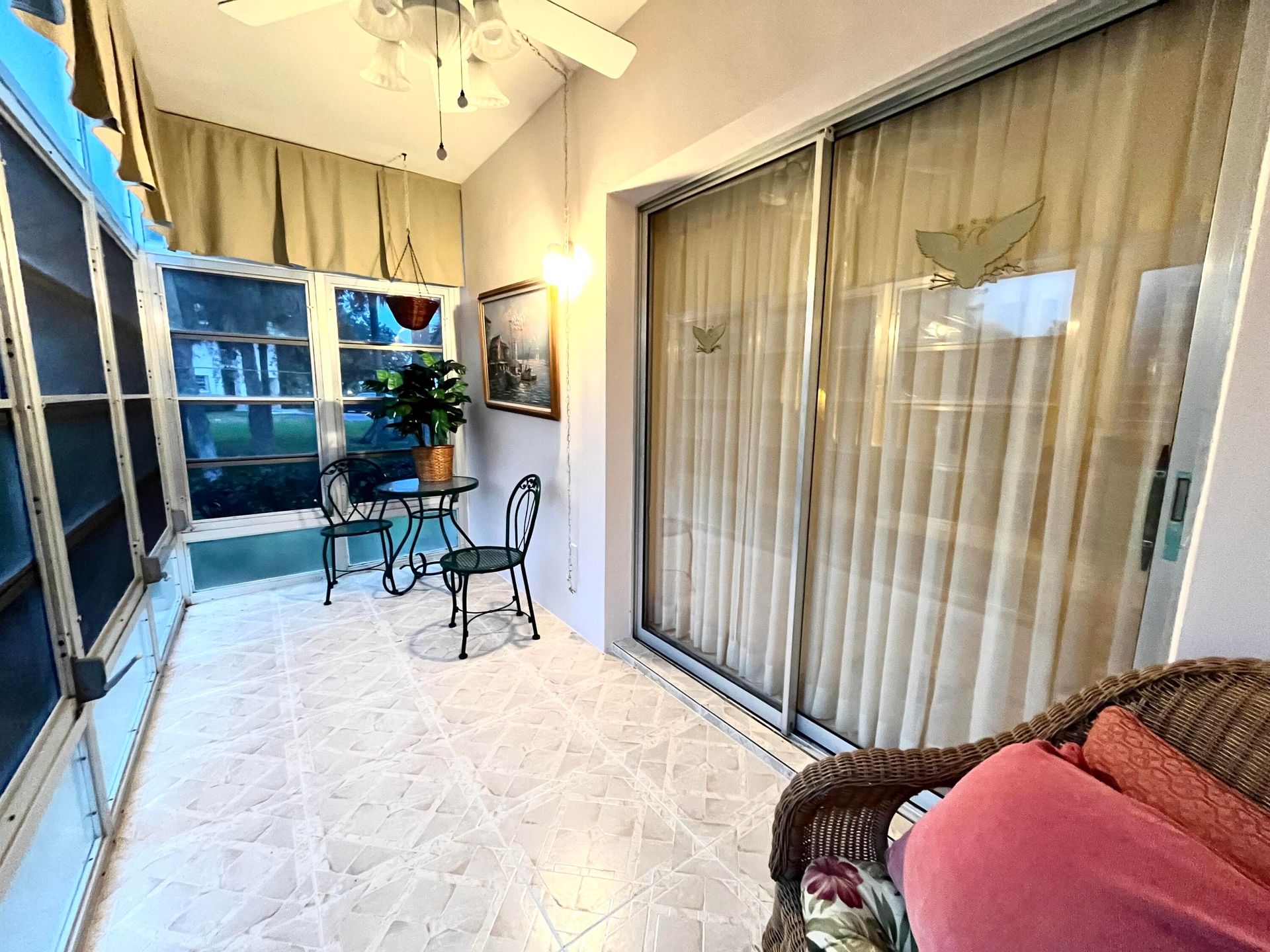 Condominio en Vero Beach, Florida 11691317