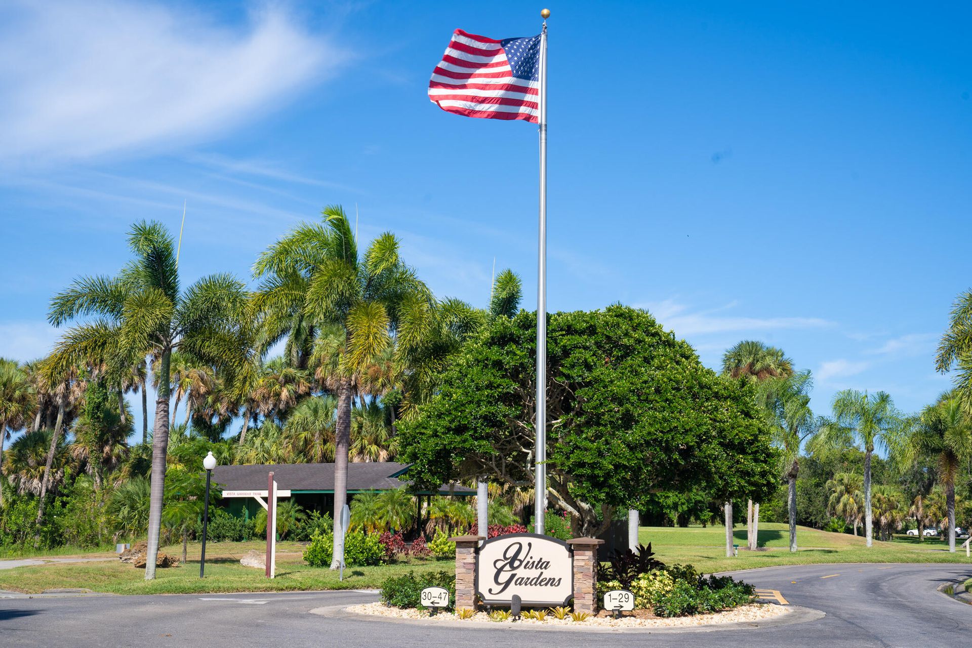 Condominio en Vero Beach, Florida 11691317