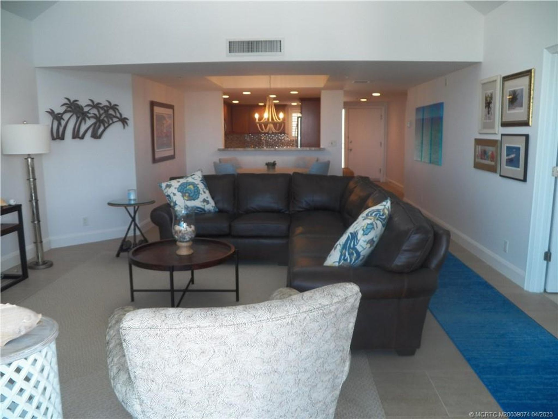 Condominium in Stuart, Florida 11691323