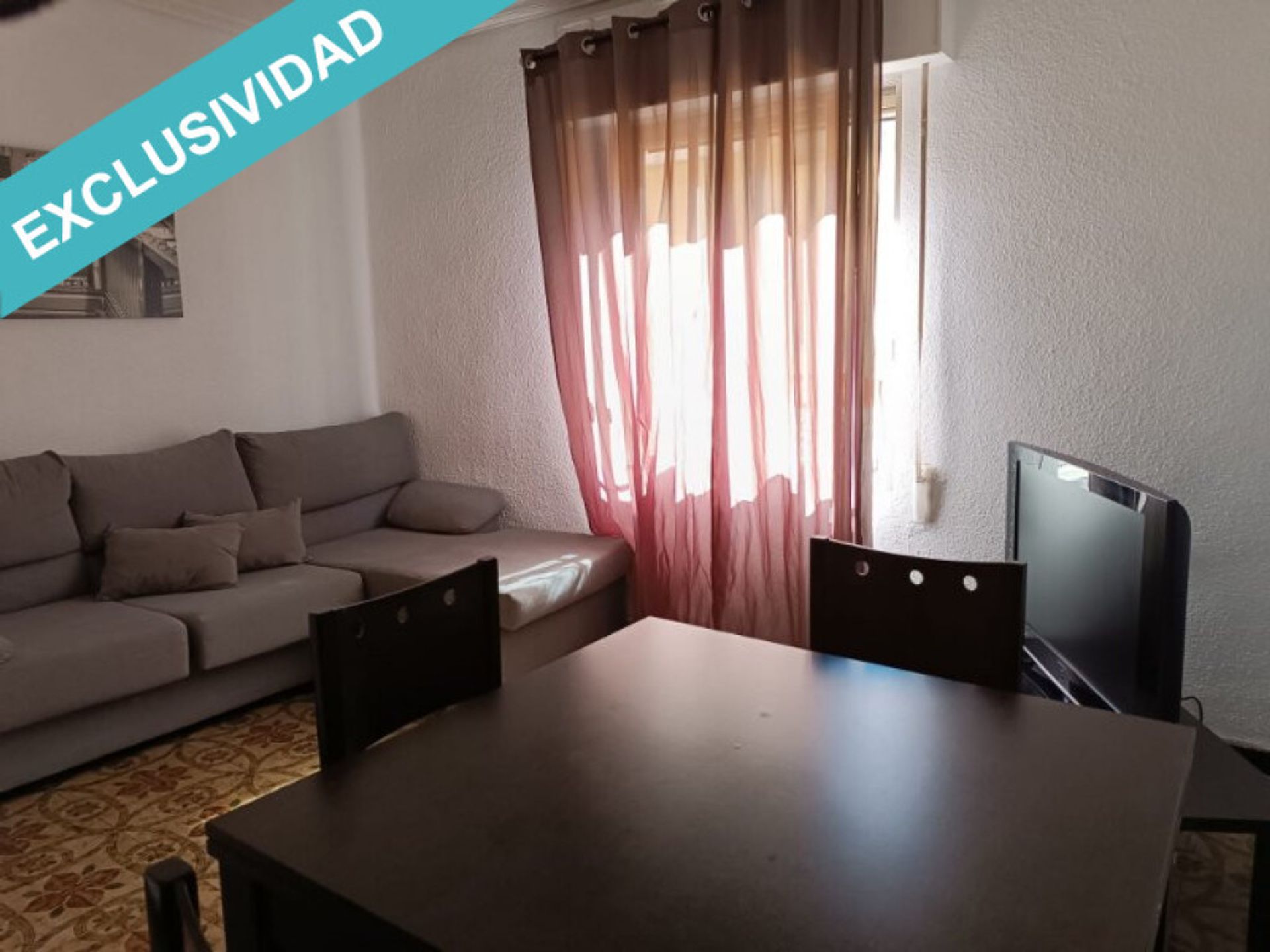 Condominio nel Castellon de la Plana, Valenza 11691329