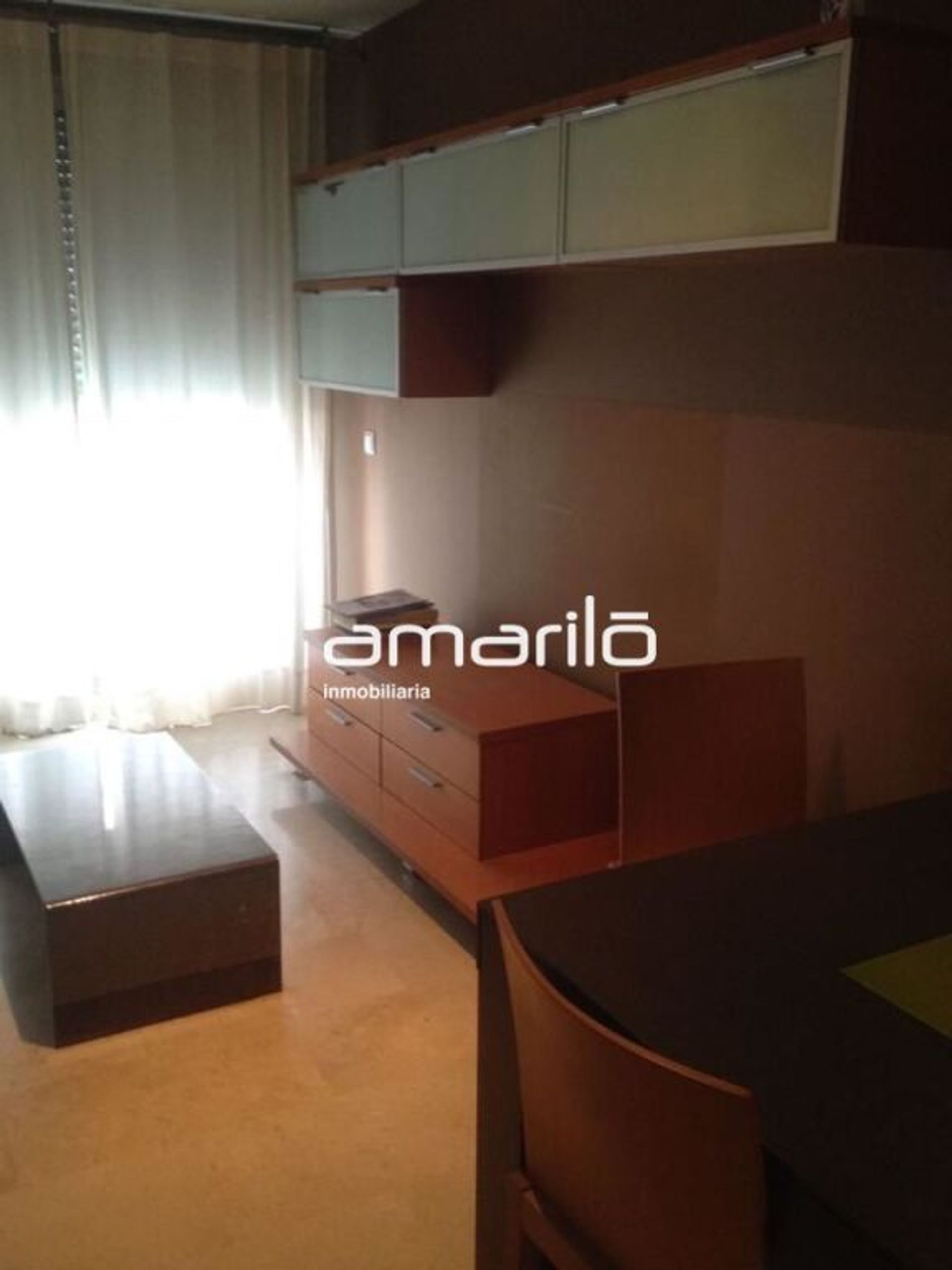 Condominio en Valencia, Valencia 11691340