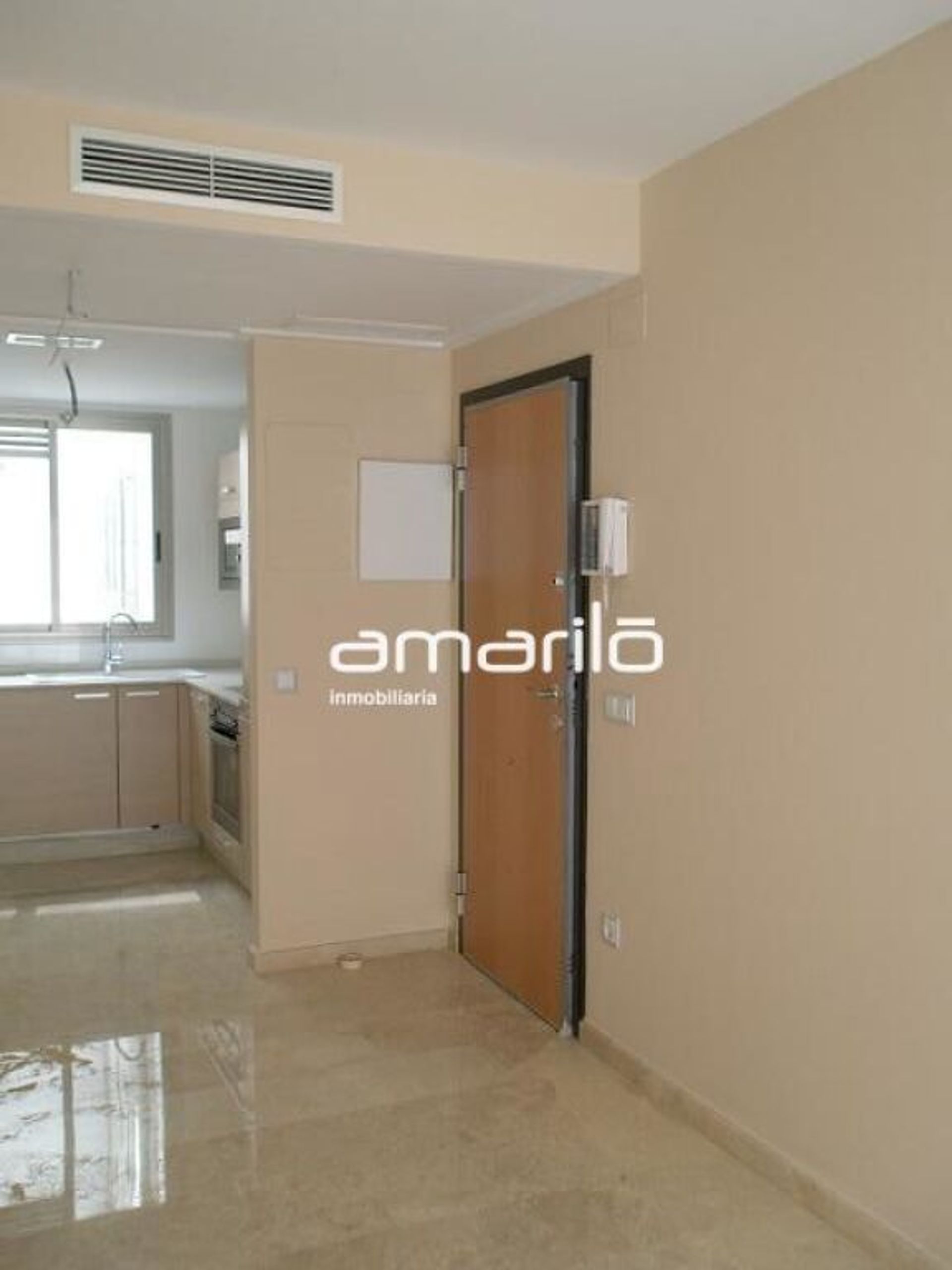 Condominio en Valencia, Valencia 11691340