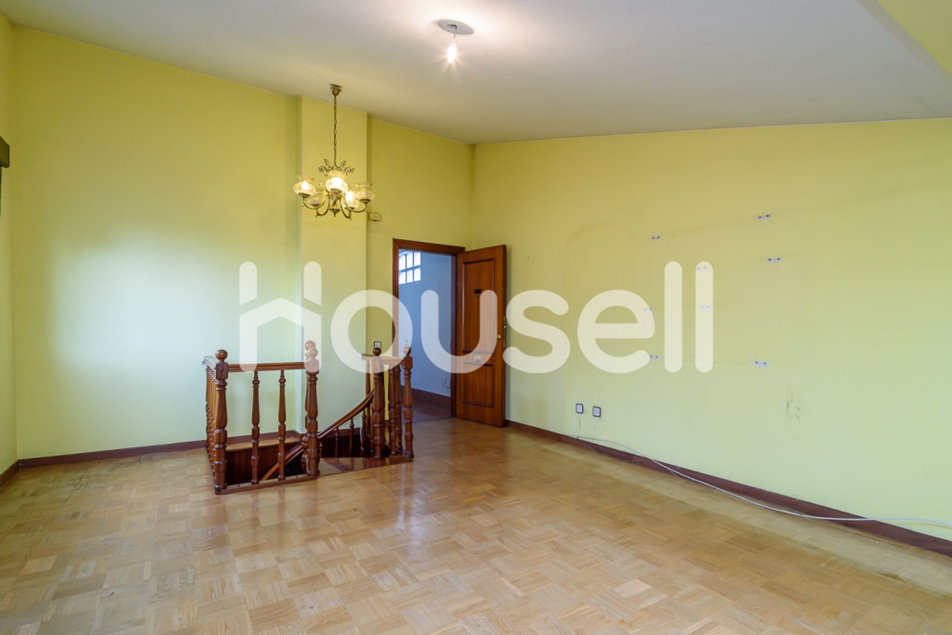 House in Oviedo, Principado de Asturias 11691346