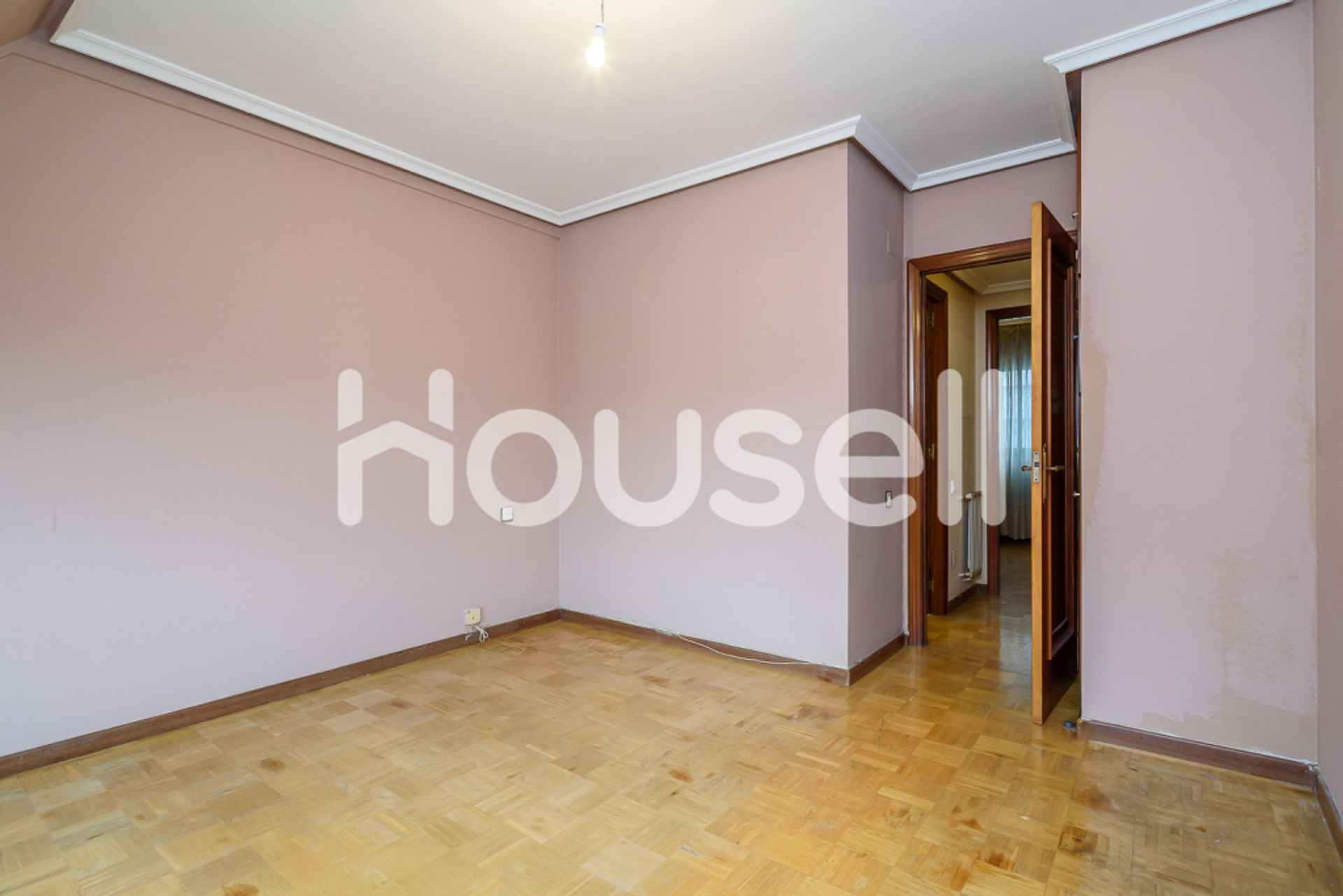 House in Oviedo, Principado de Asturias 11691346