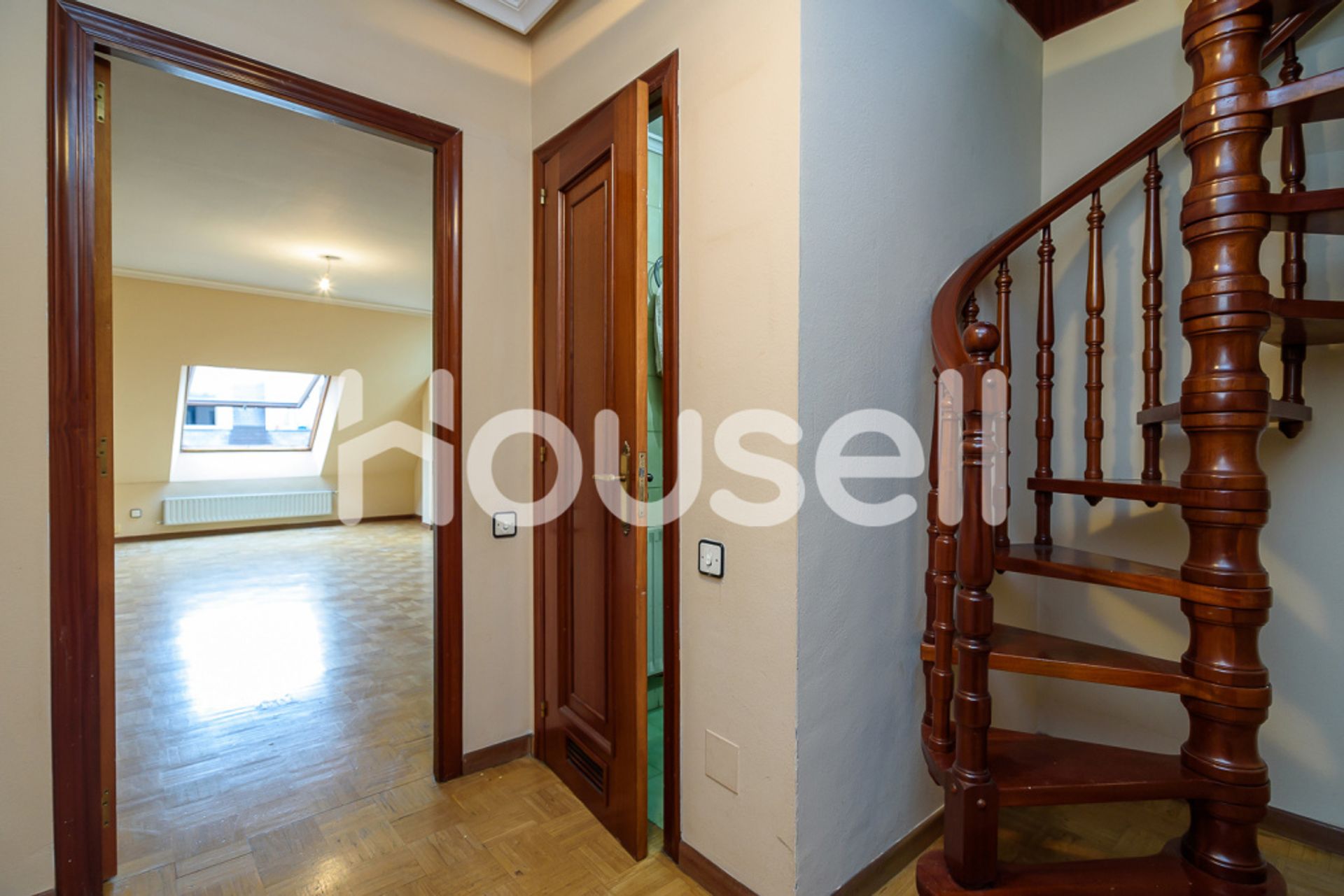 House in Oviedo, Principado de Asturias 11691346