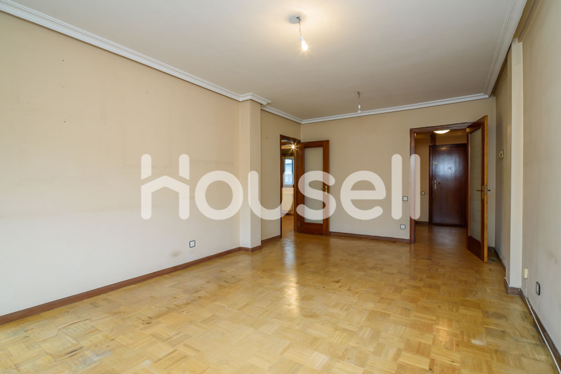 House in Oviedo, Principado de Asturias 11691346