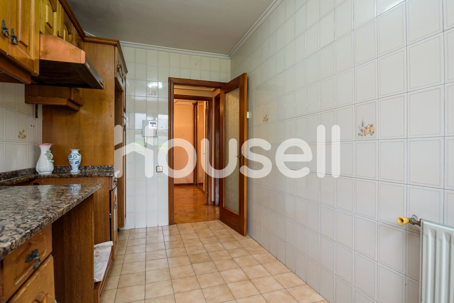 casa en Oviedo, Asturias 11691346