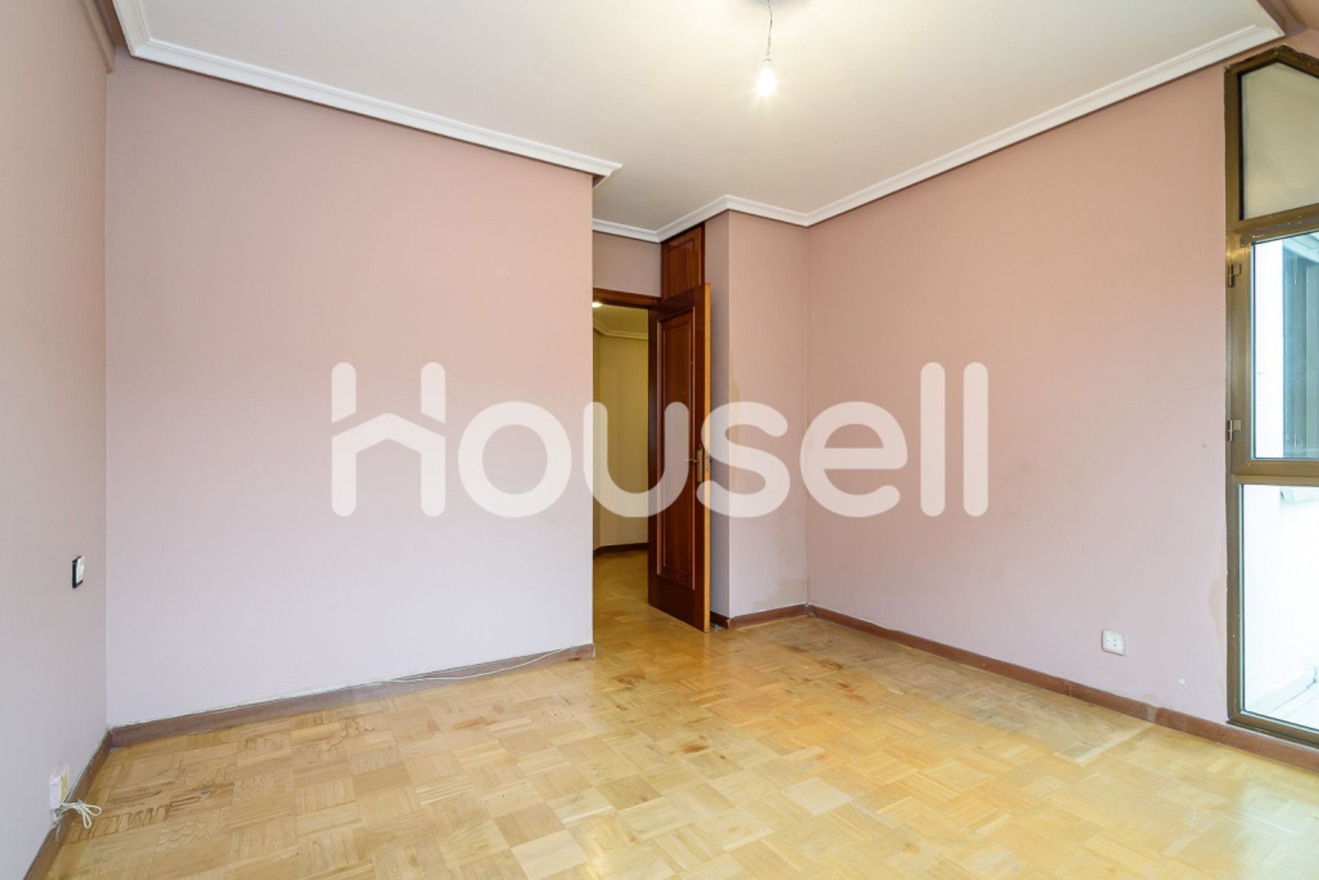 House in Oviedo, Principado de Asturias 11691346