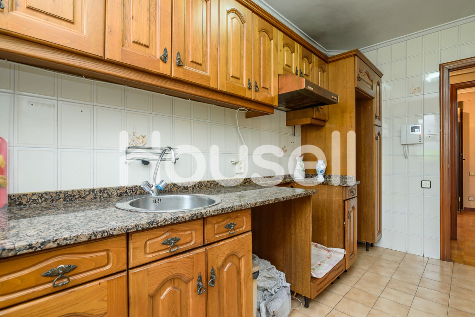 House in Oviedo, Principado de Asturias 11691346