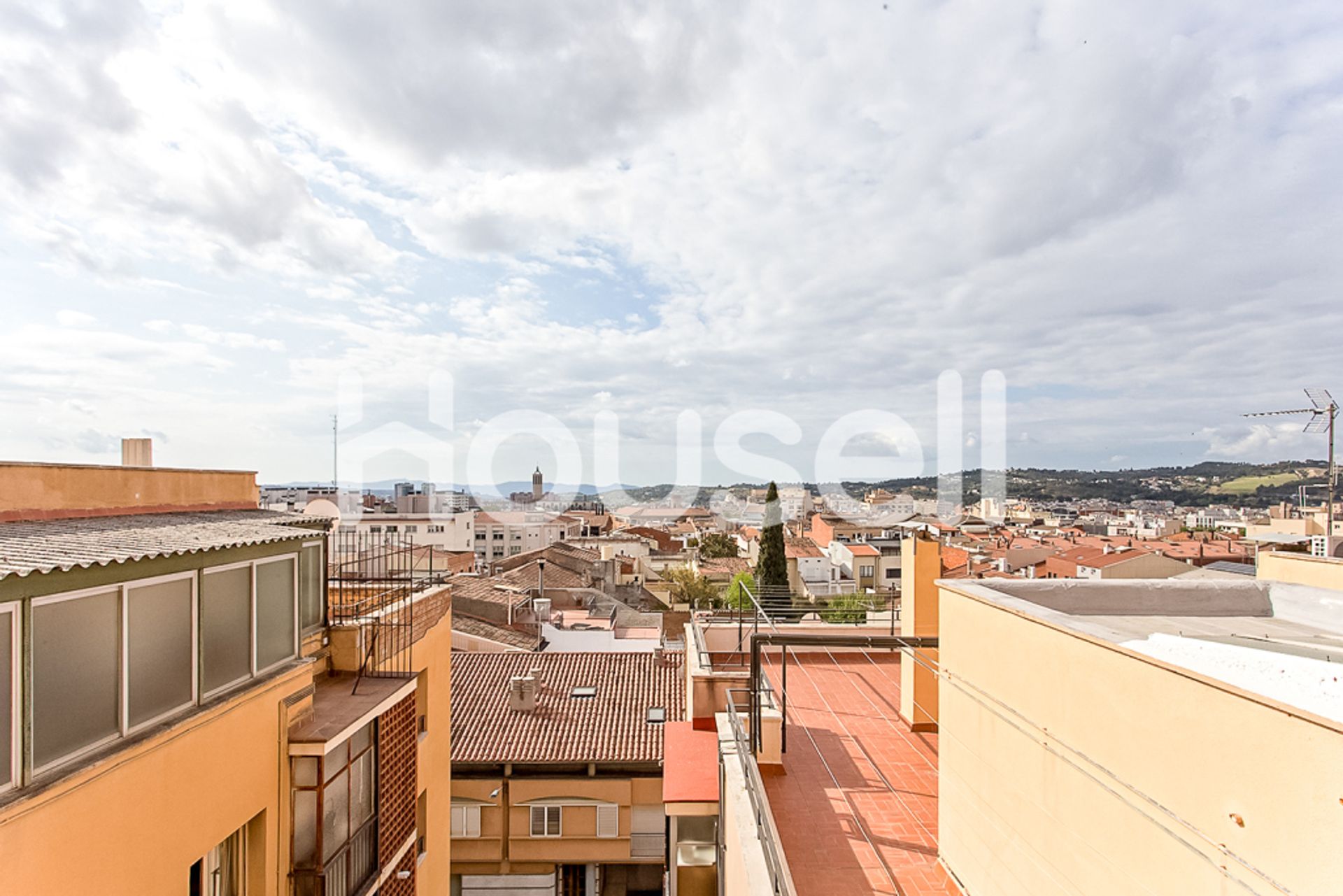 عمارات في Terrassa, Catalunya 11691352