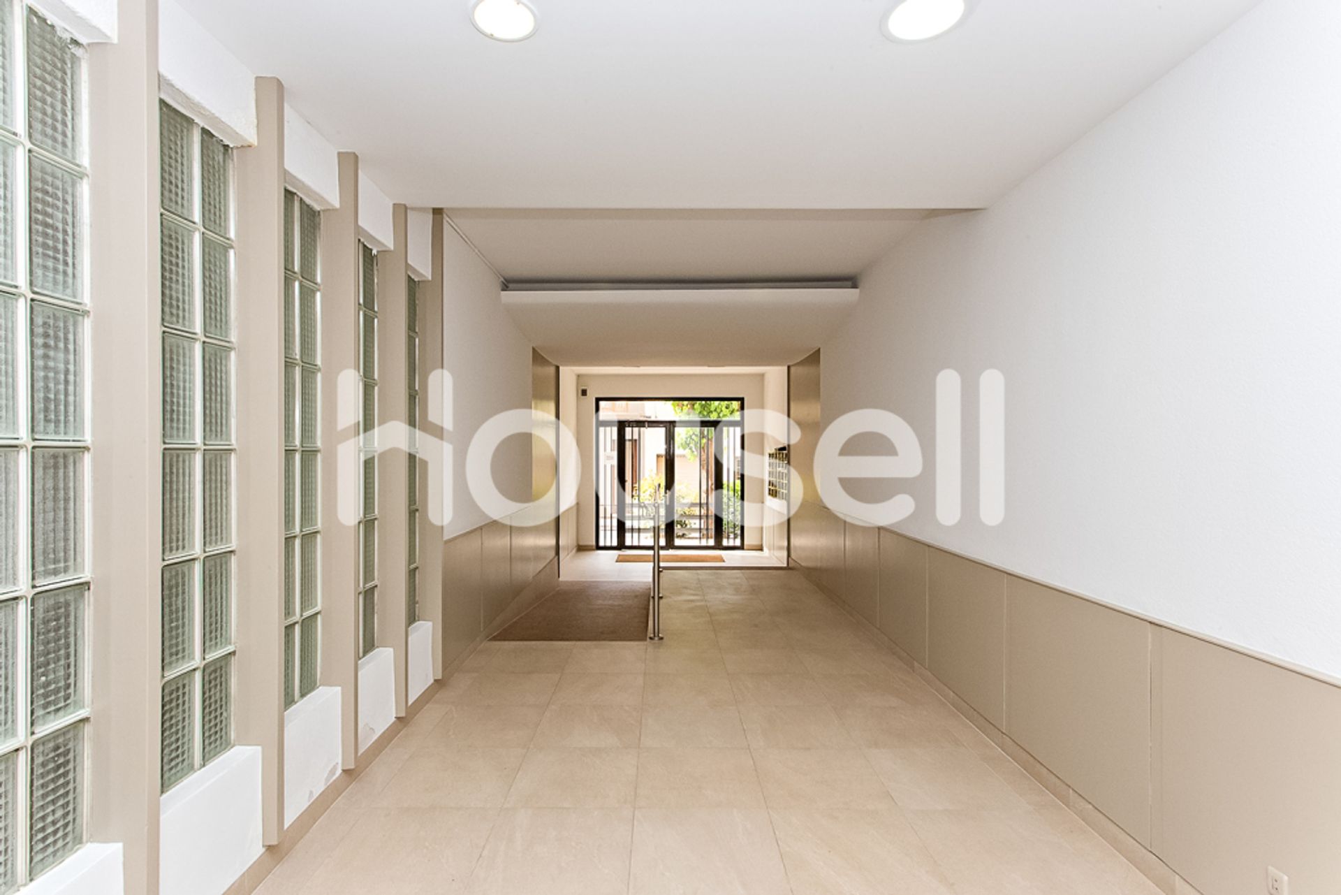 Condominio nel Terrassa, Catalunya 11691352