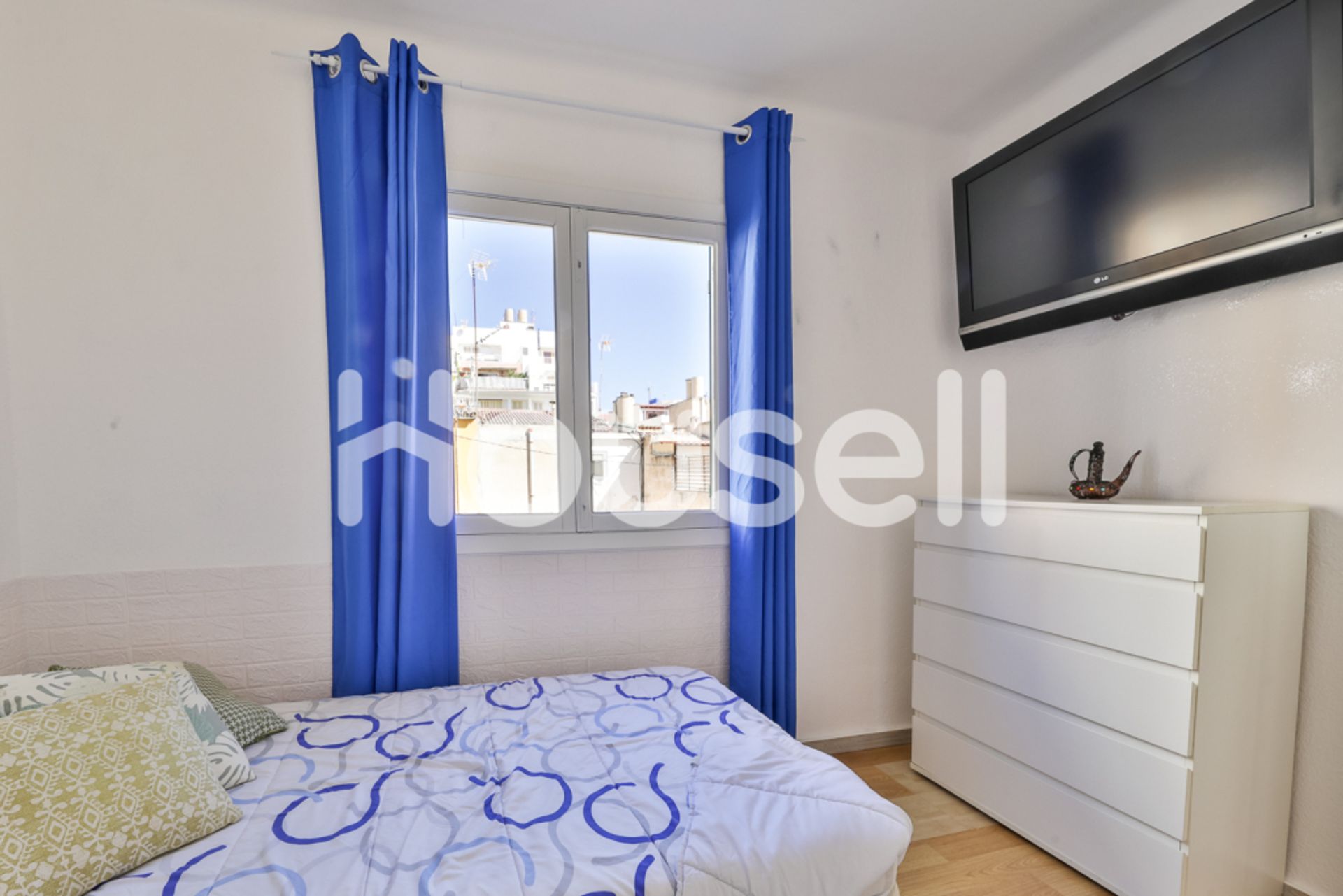 सम्मिलित में Palma, Illes Balears 11691353