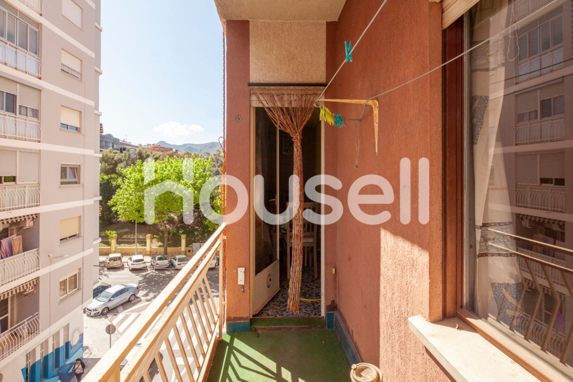 Condominio nel Gandia, Comunidad Valenciana 11691355