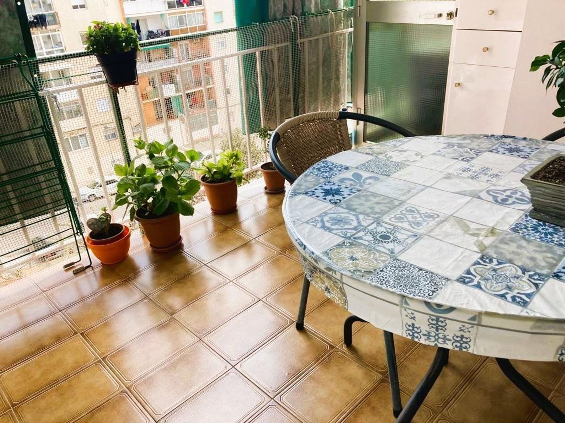 Condominio en Masnou, Cataluña 11691358