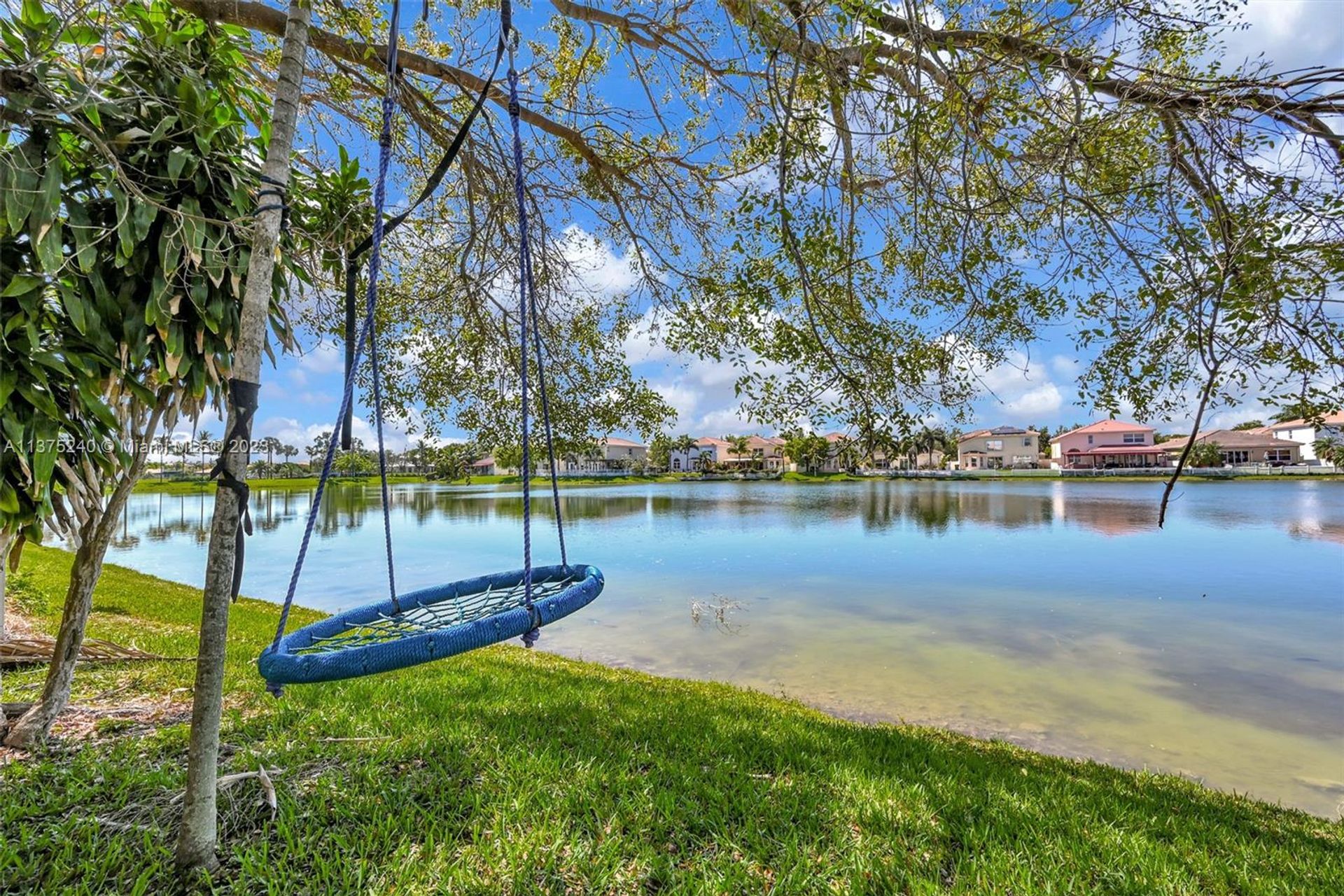 rumah dalam Homestead, Florida 11691361