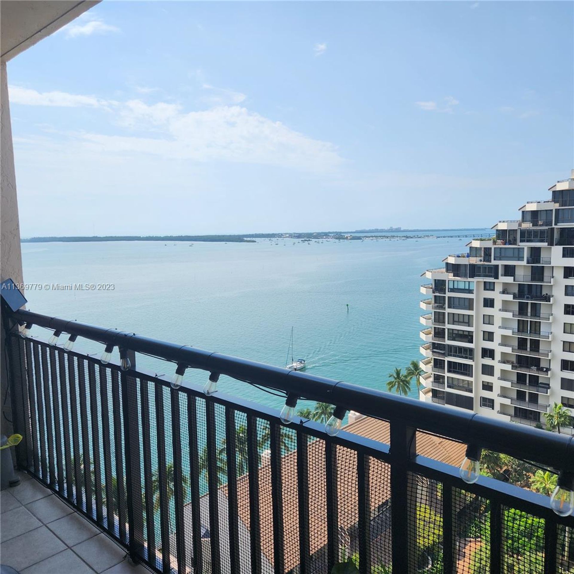 Condominio nel Miami, Florida 11691372