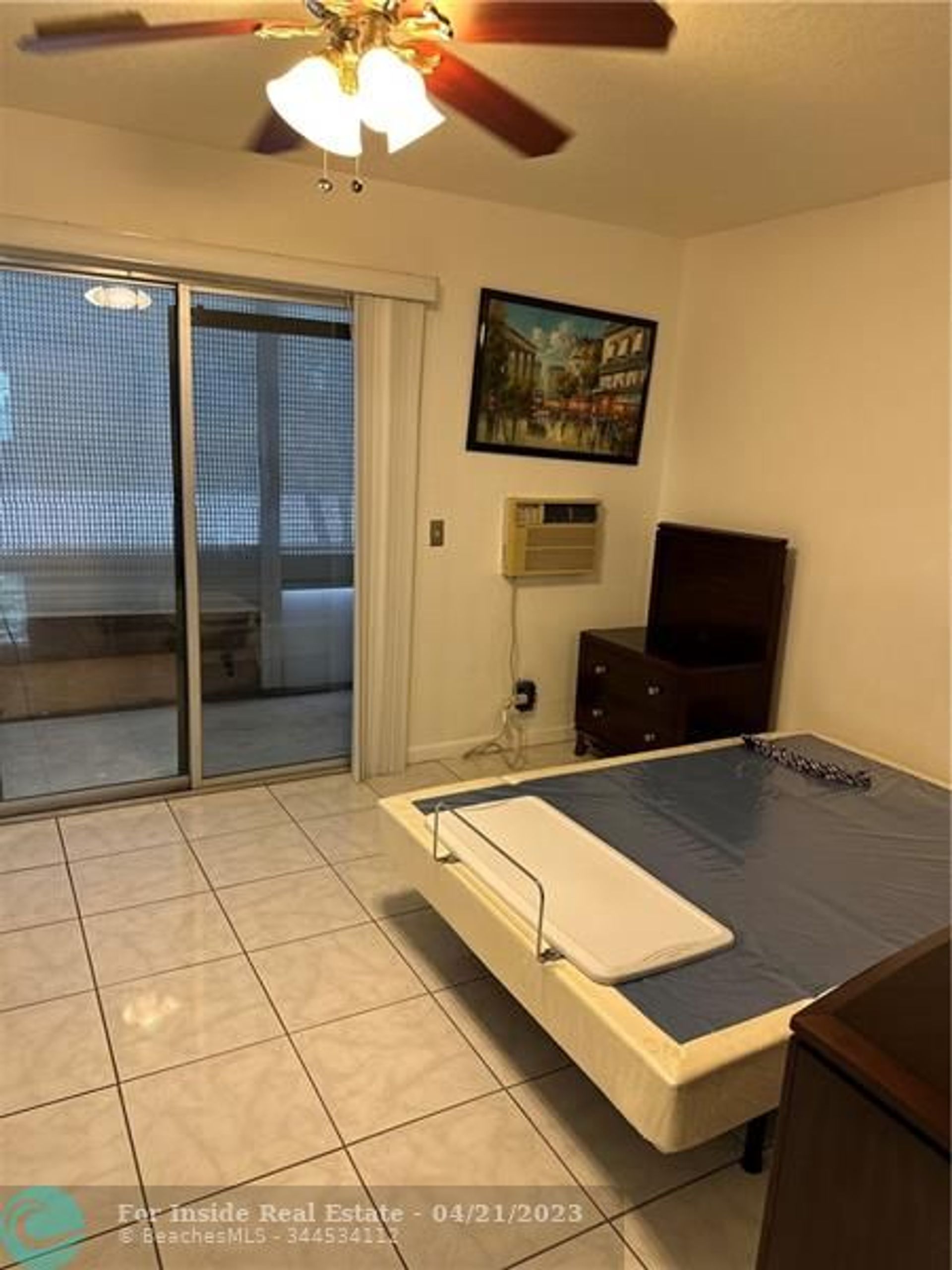 Condominio nel Deerfield Beach, Florida 11691382