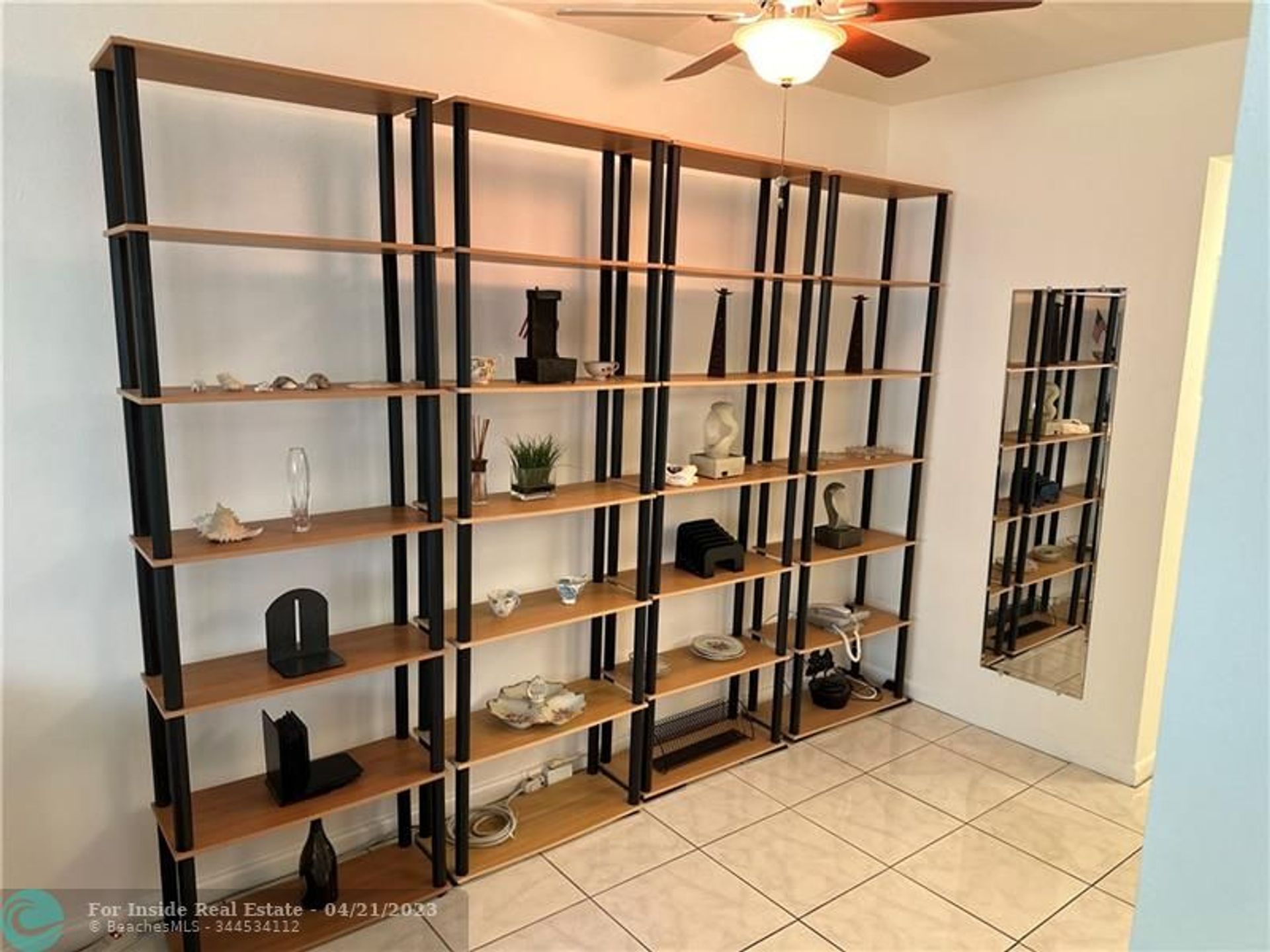 Condominio nel Deerfield Beach, Florida 11691382