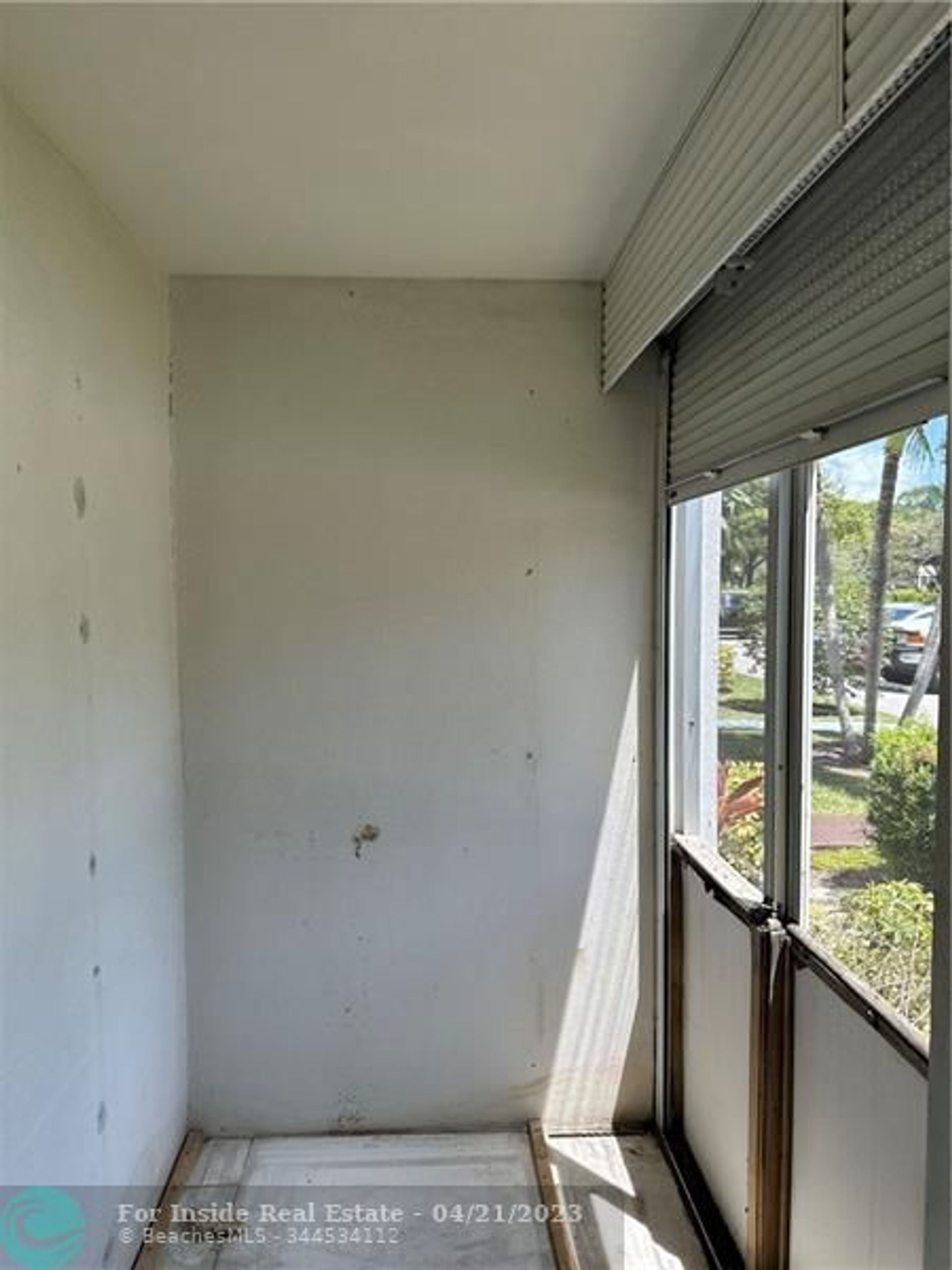 Condominium dans Deerfield Beach, Florida 11691382