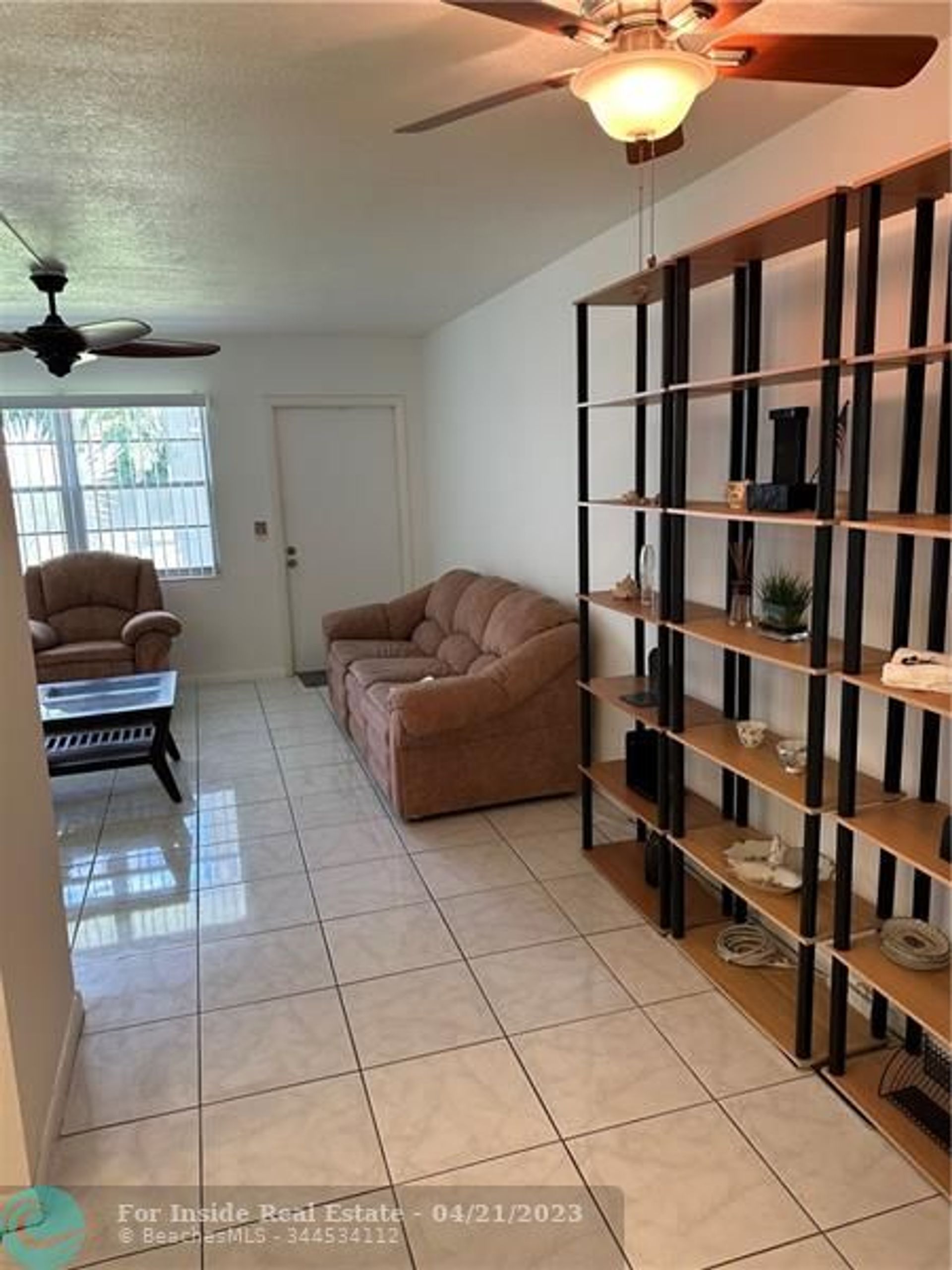 Condominium in Deerfield Beach, Florida 11691382