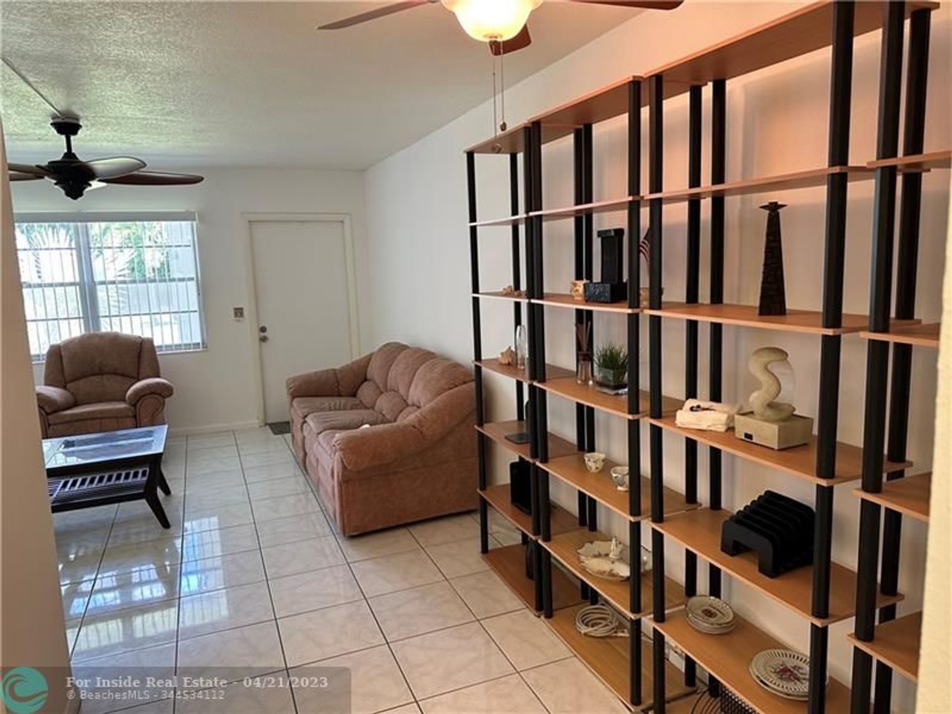 Condominio nel Deerfield Beach, Florida 11691382