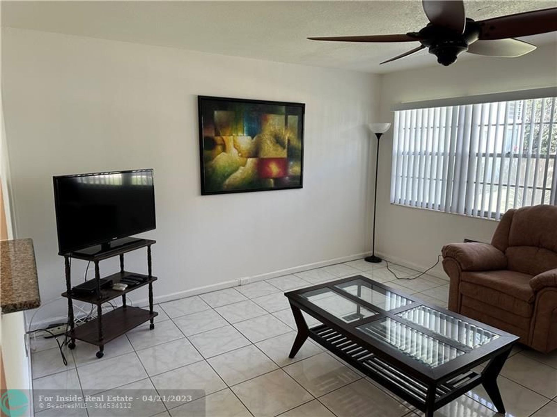 Residential in Deerfield Beach, Florida 11691382