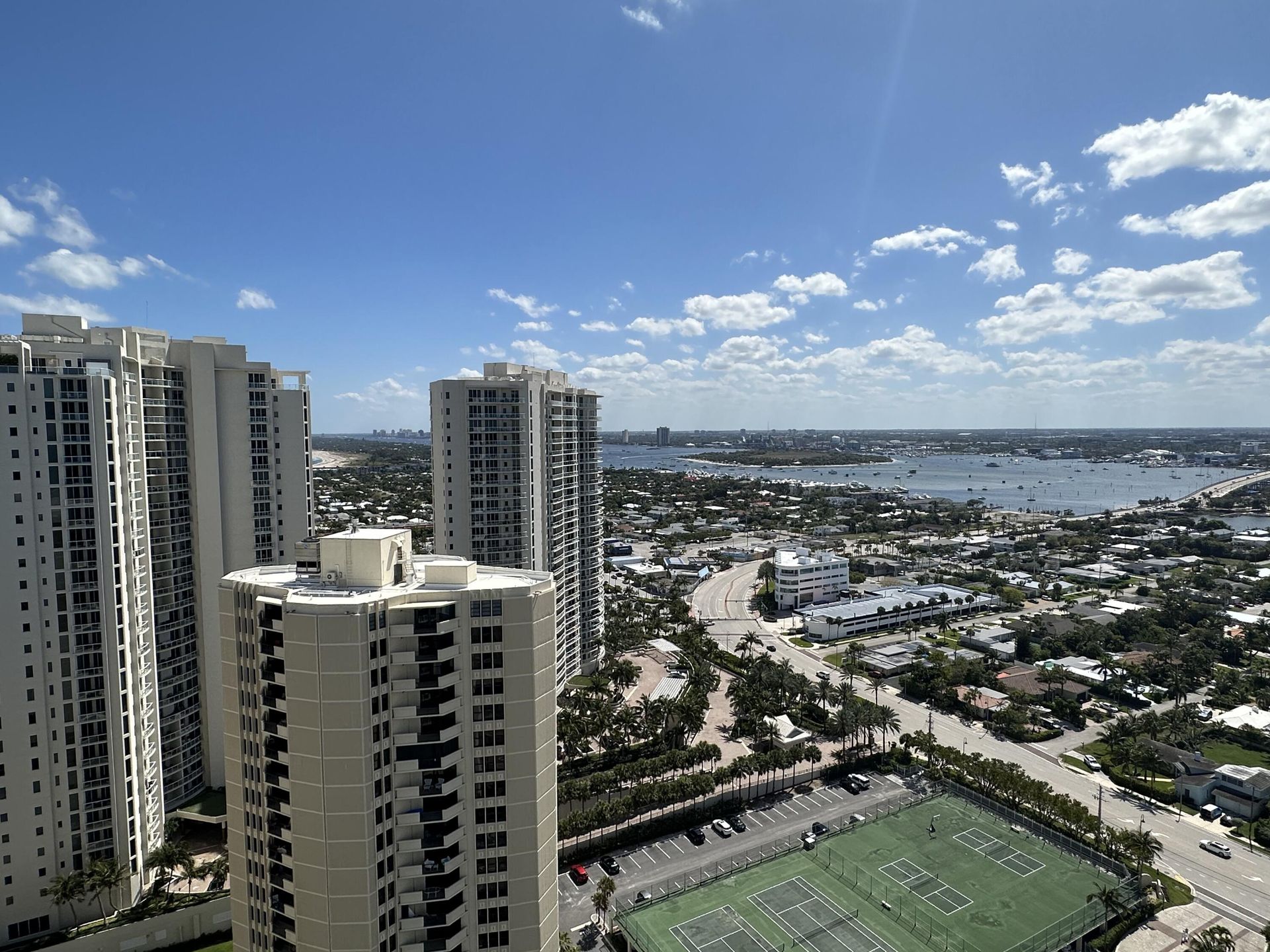 casa en Playa Riviera, Florida 11691385