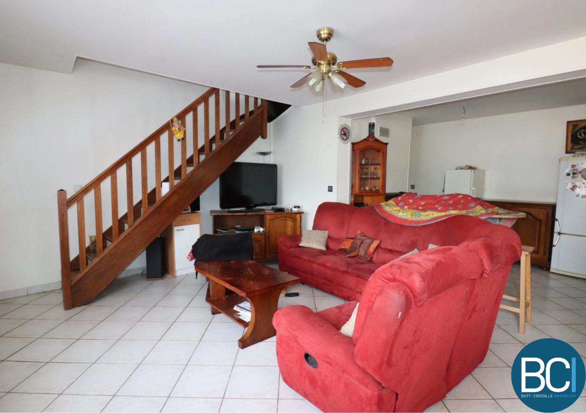 casa no Fontenoy-sur-Moselle, Grande Leste 11691456