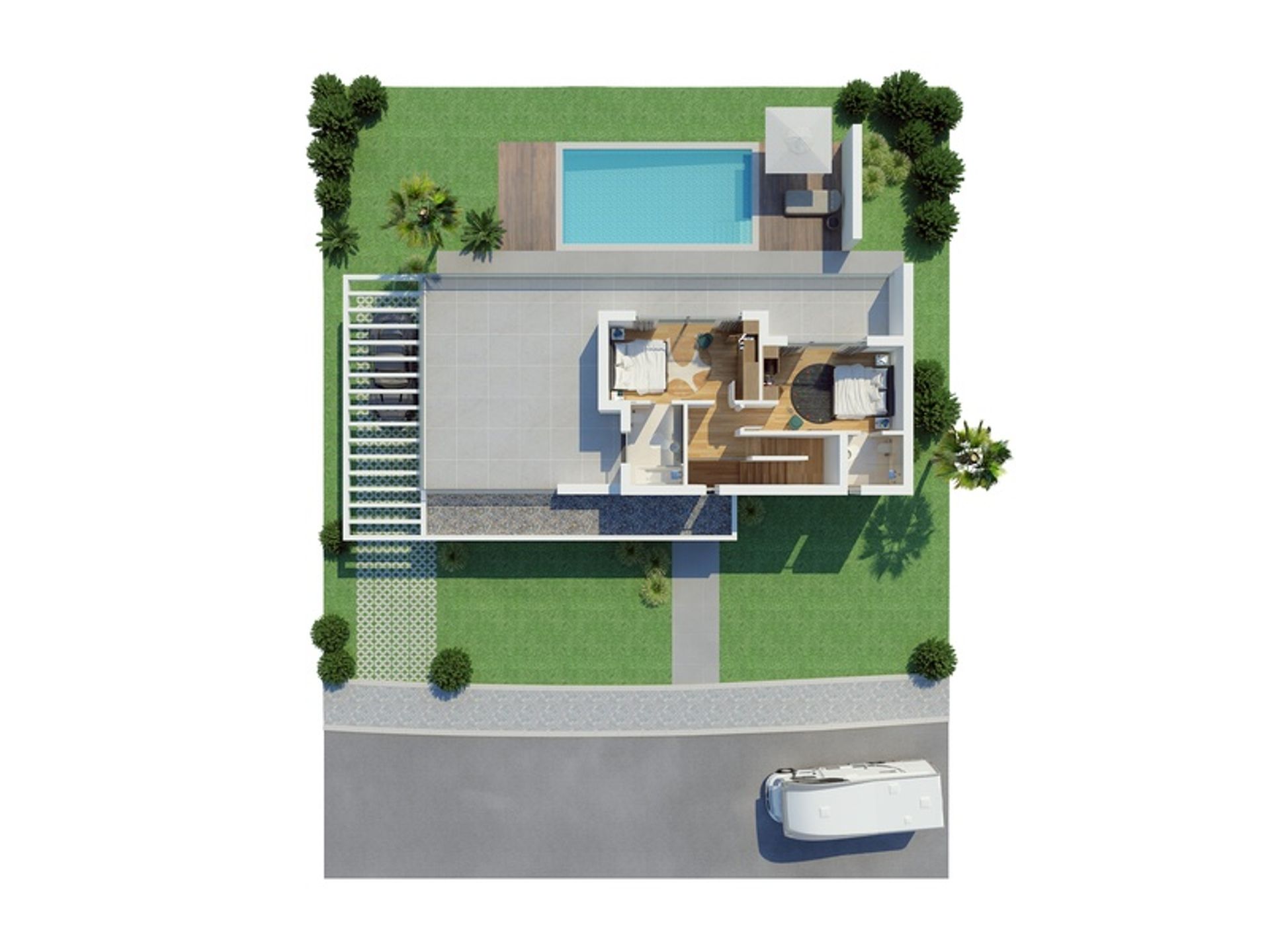 casa en Óbidos, Leiria 11691709