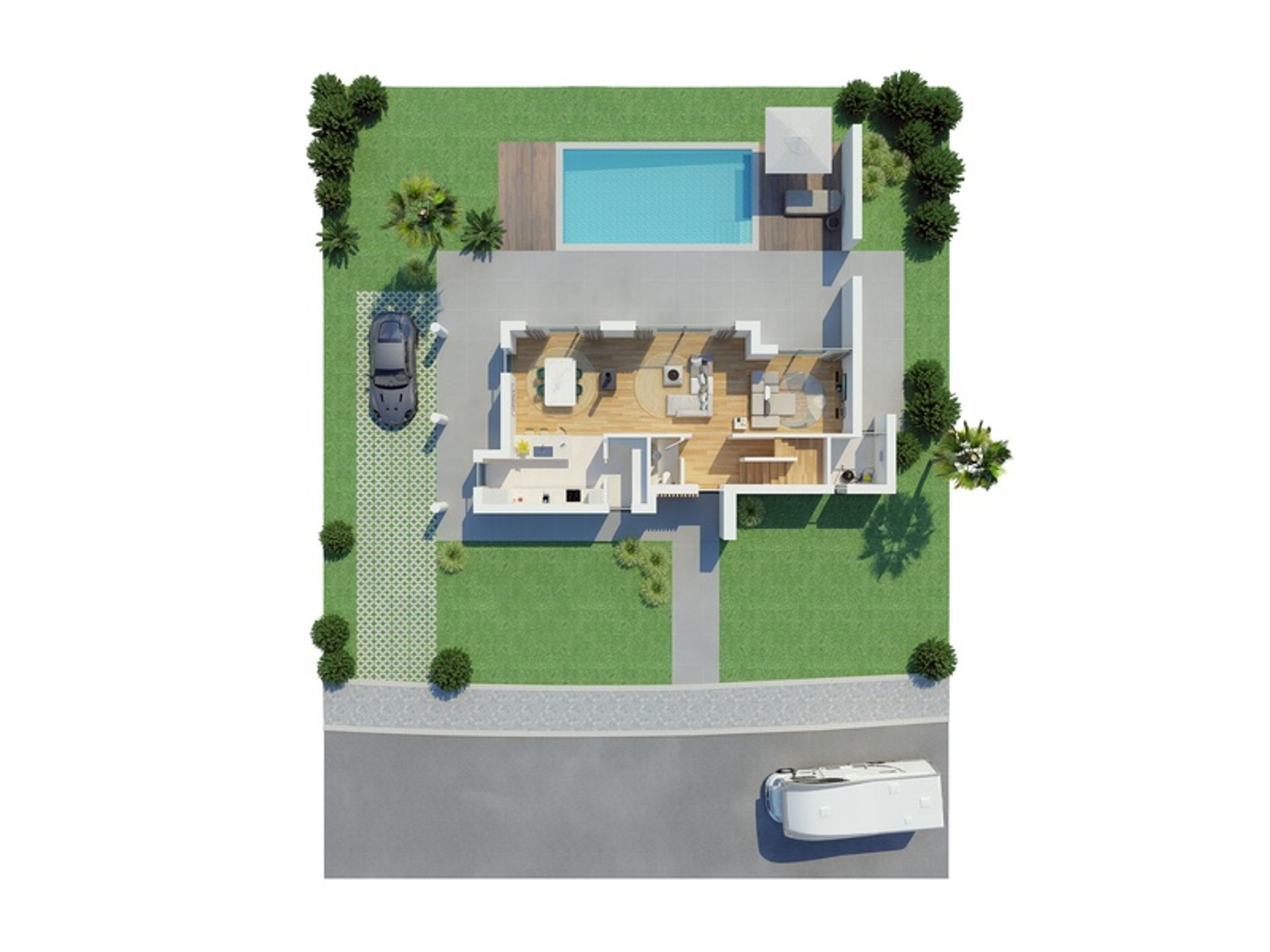 casa en Óbidos, Leiria 11691709