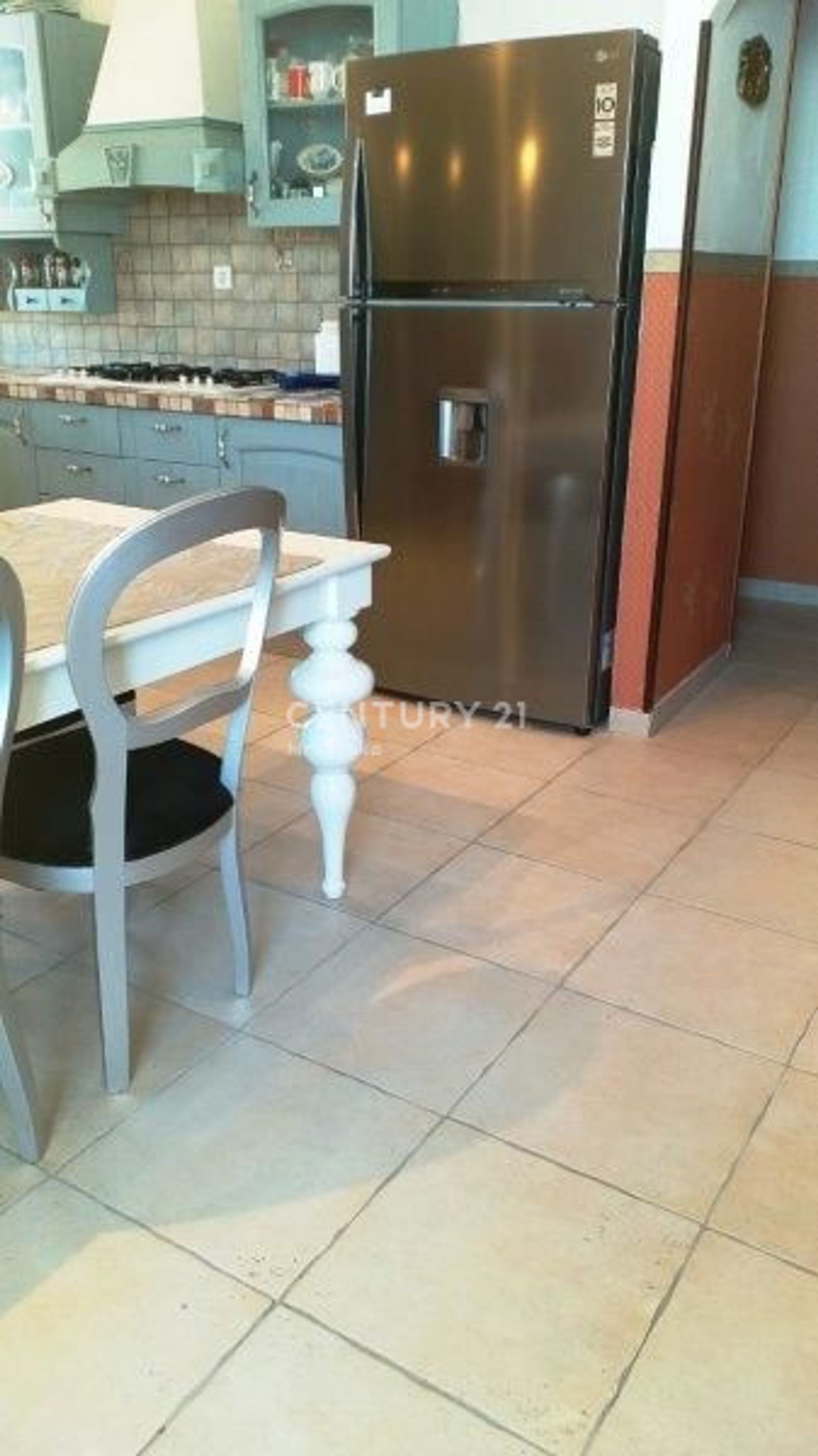 Condominium dans , Split-Dalmatia County 11691723