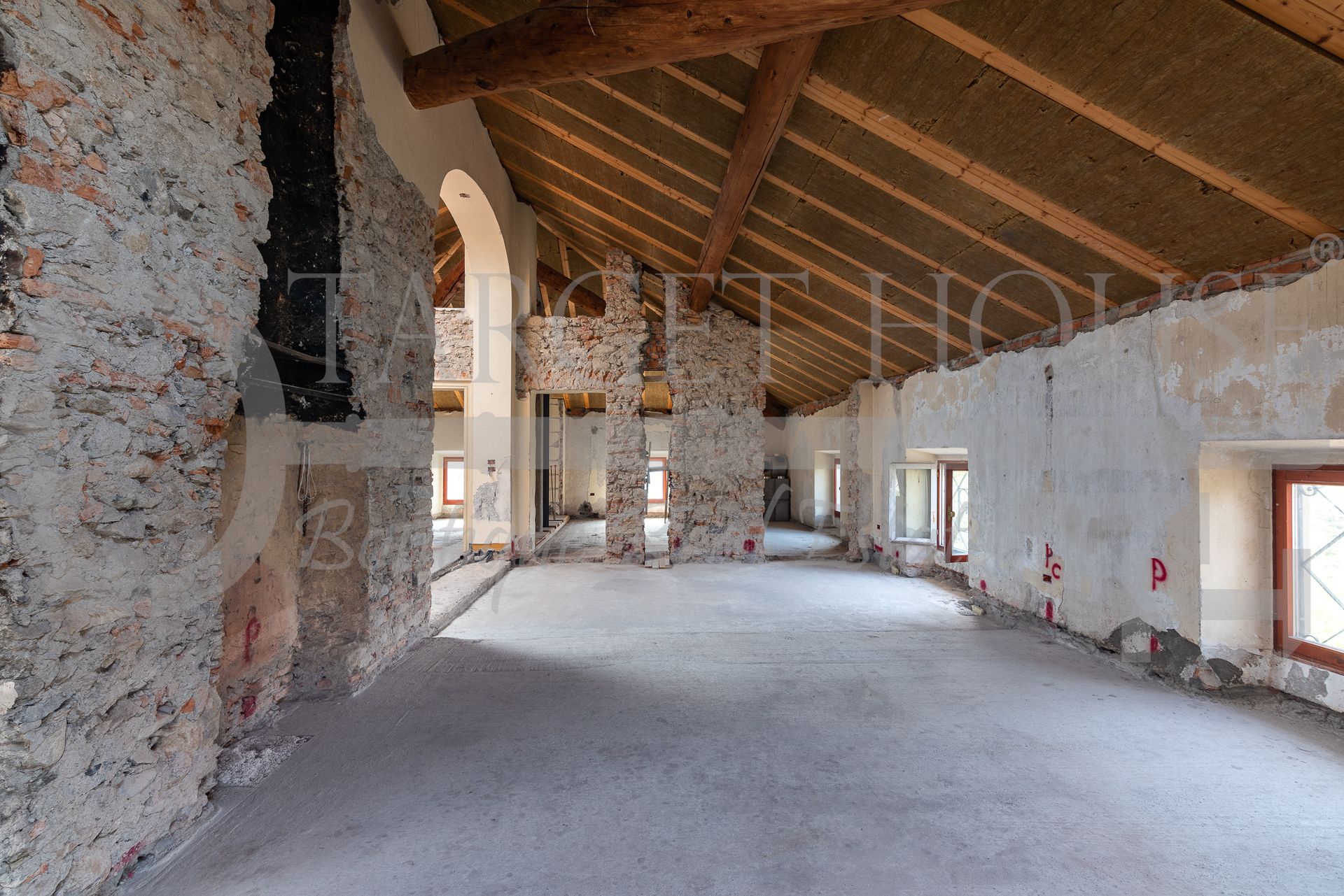 casa no Casnate con Bernate, Lombardy 11691978